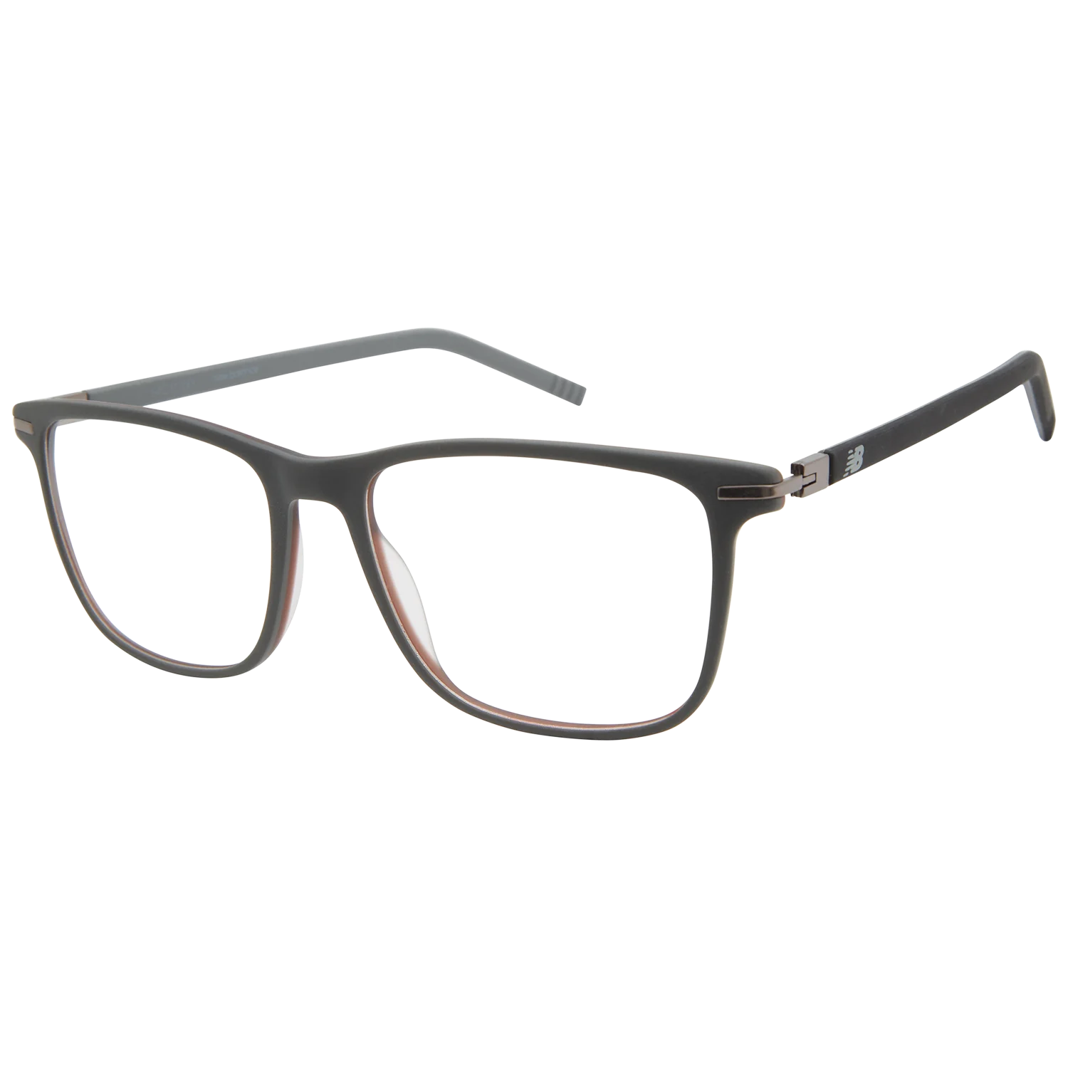 [20245100] New Balance Brille NB415102 54