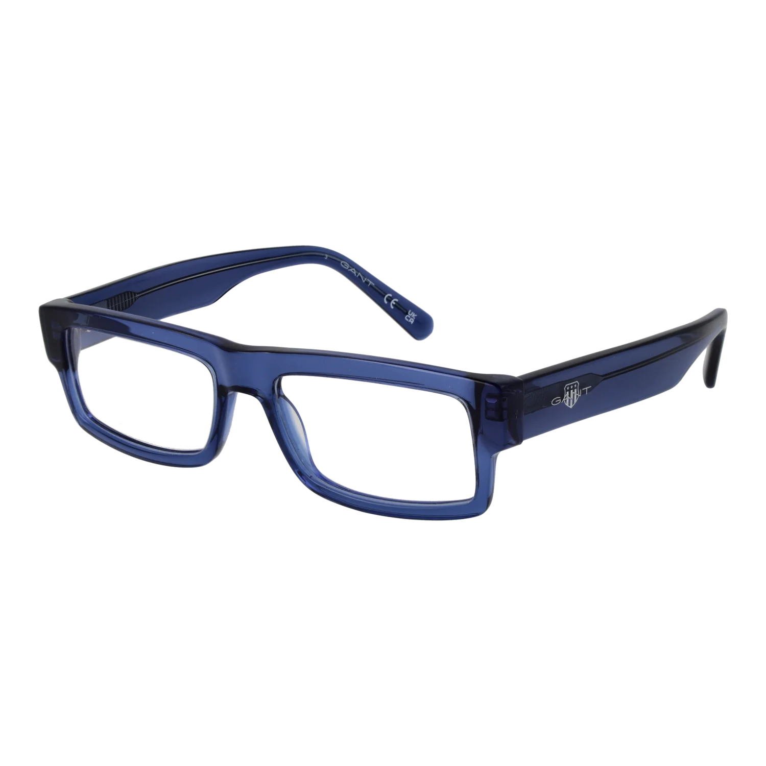 [20245768] Gant Brille GA3293 090 53