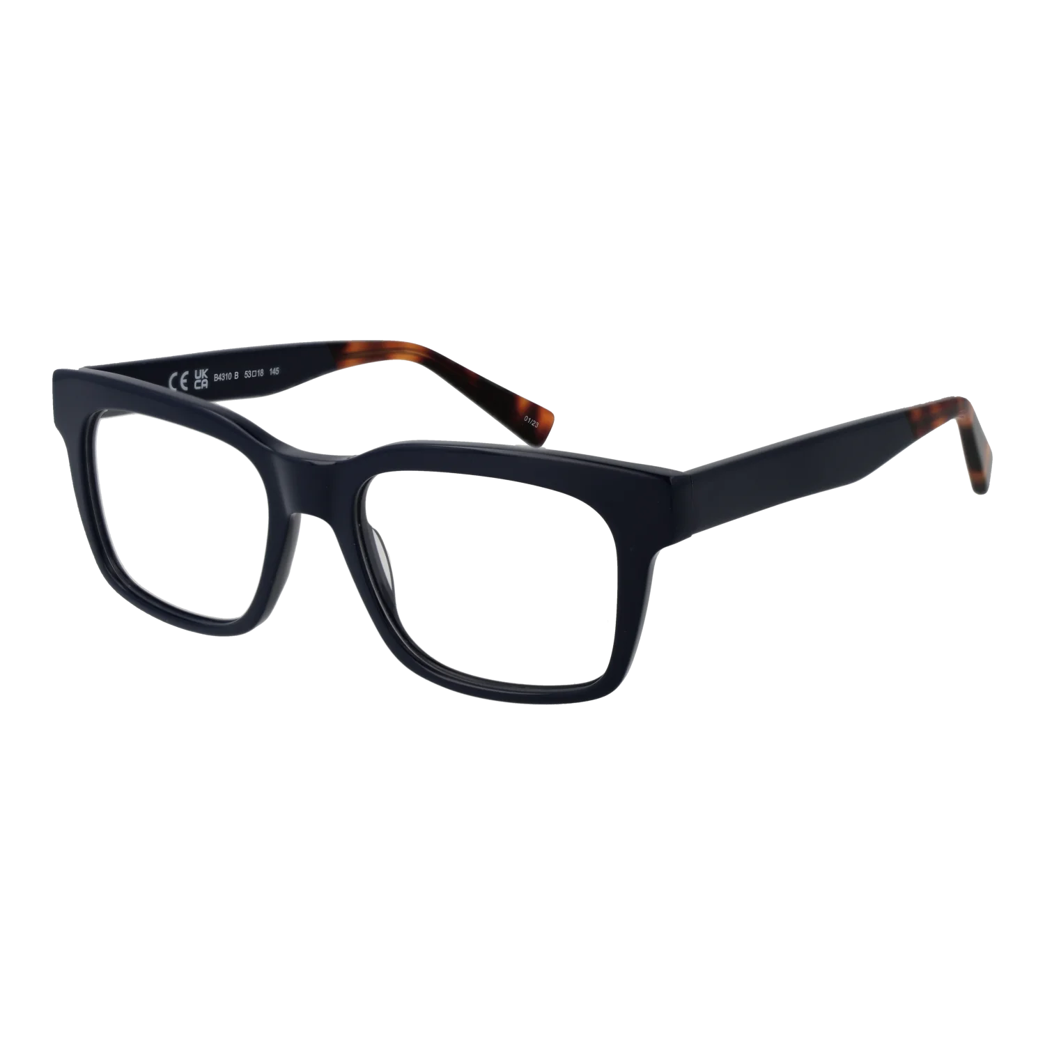 Invu Lunettes B4310 B 53