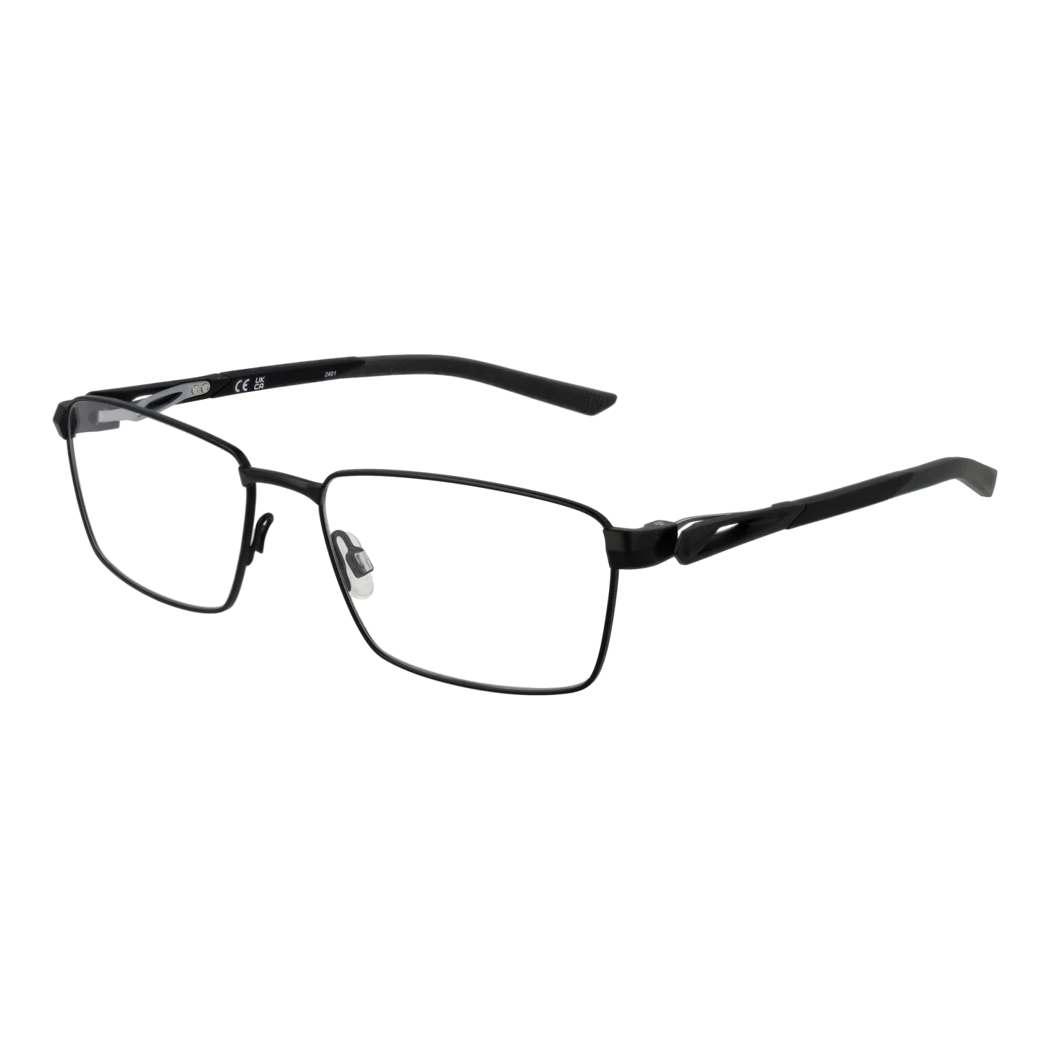 [25005117] Nike Gafas NIKE 8140 001 54