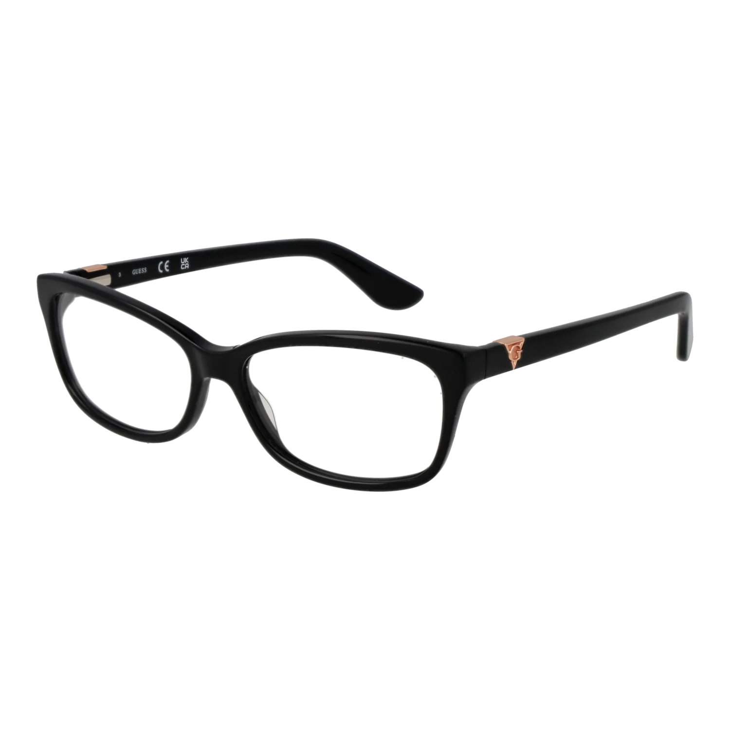 Guess Lunettes GU2948-N 001 53