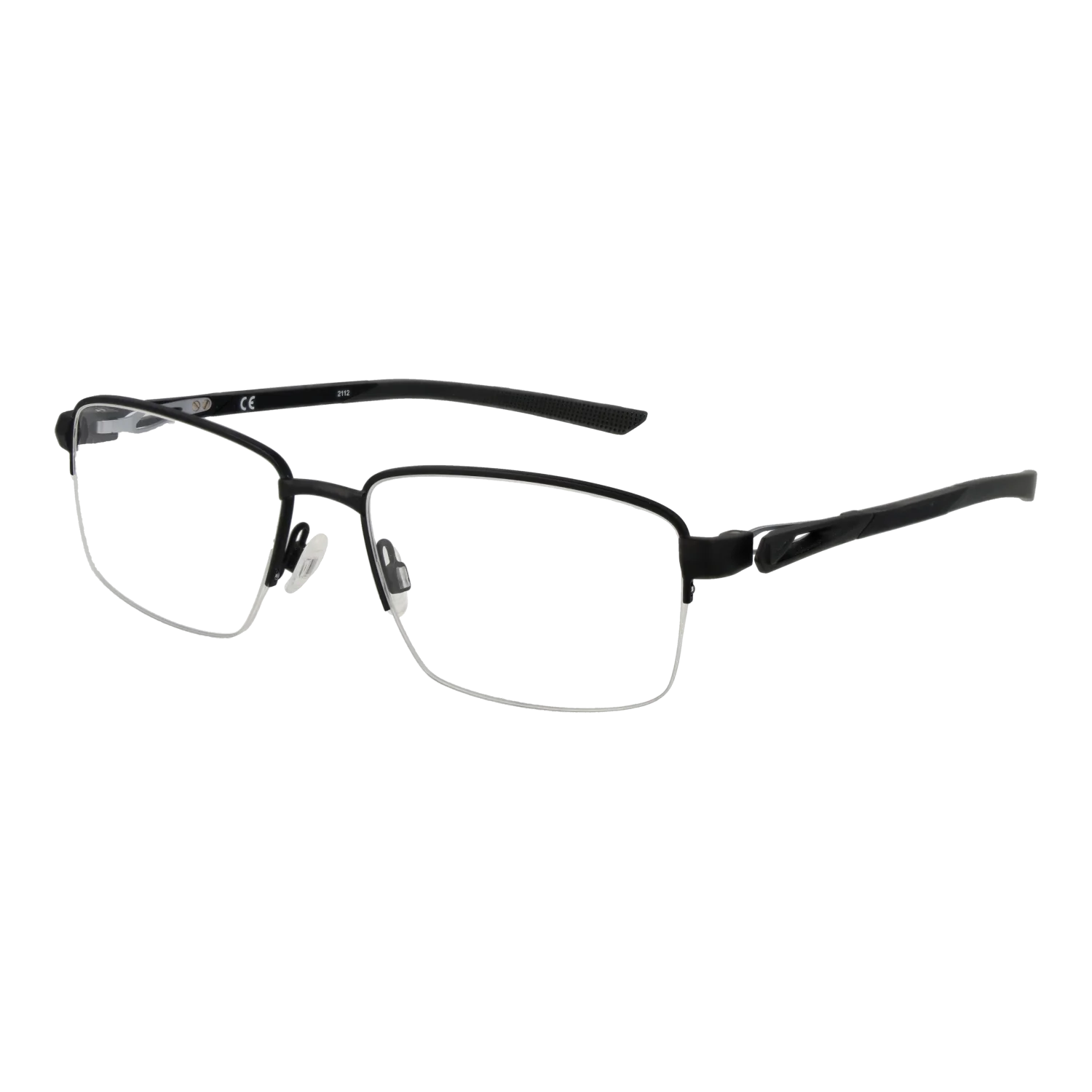 [25005122] Nike Gafas NIKE 8141 001 55
