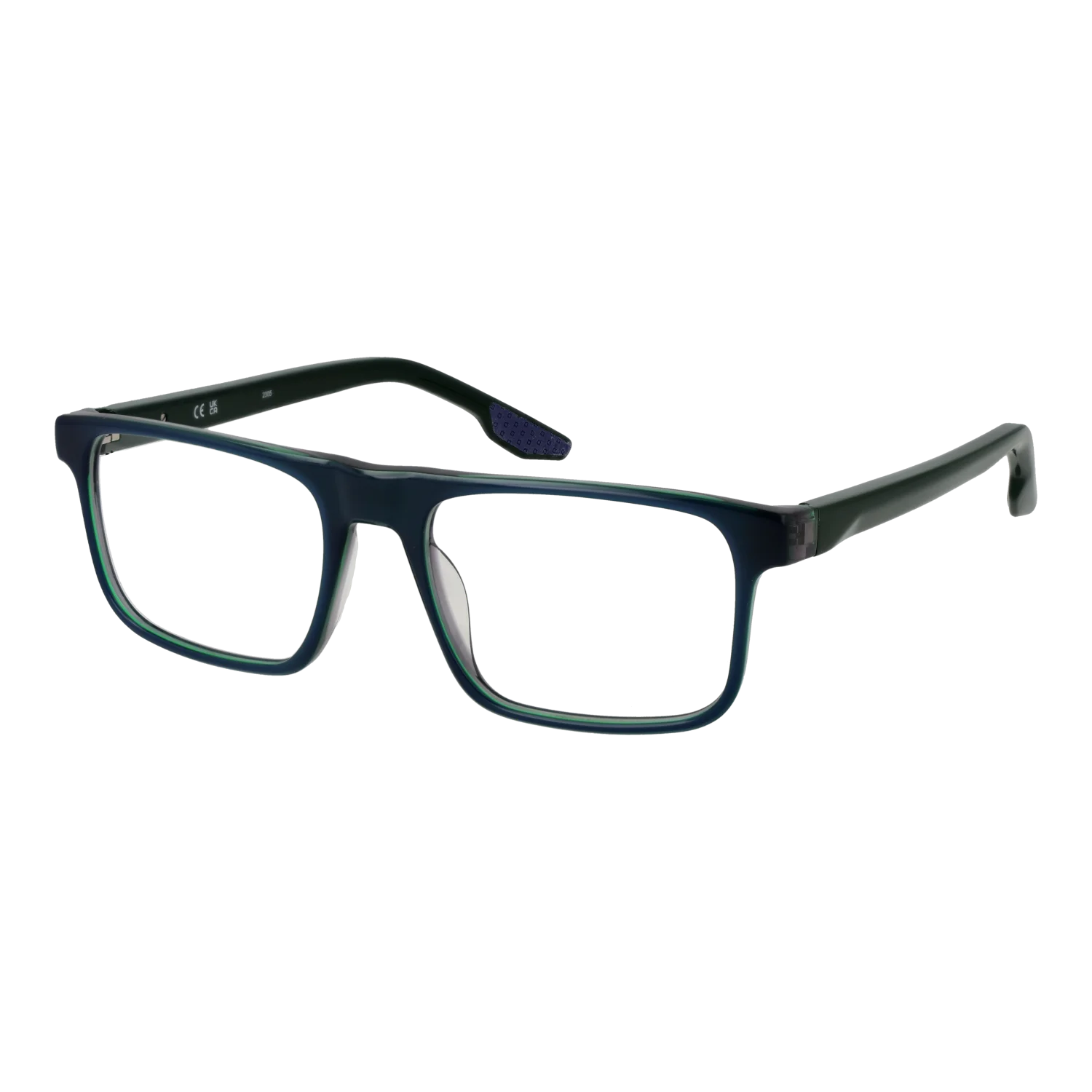 [25005154] Nike Gafas NK7161 414 54