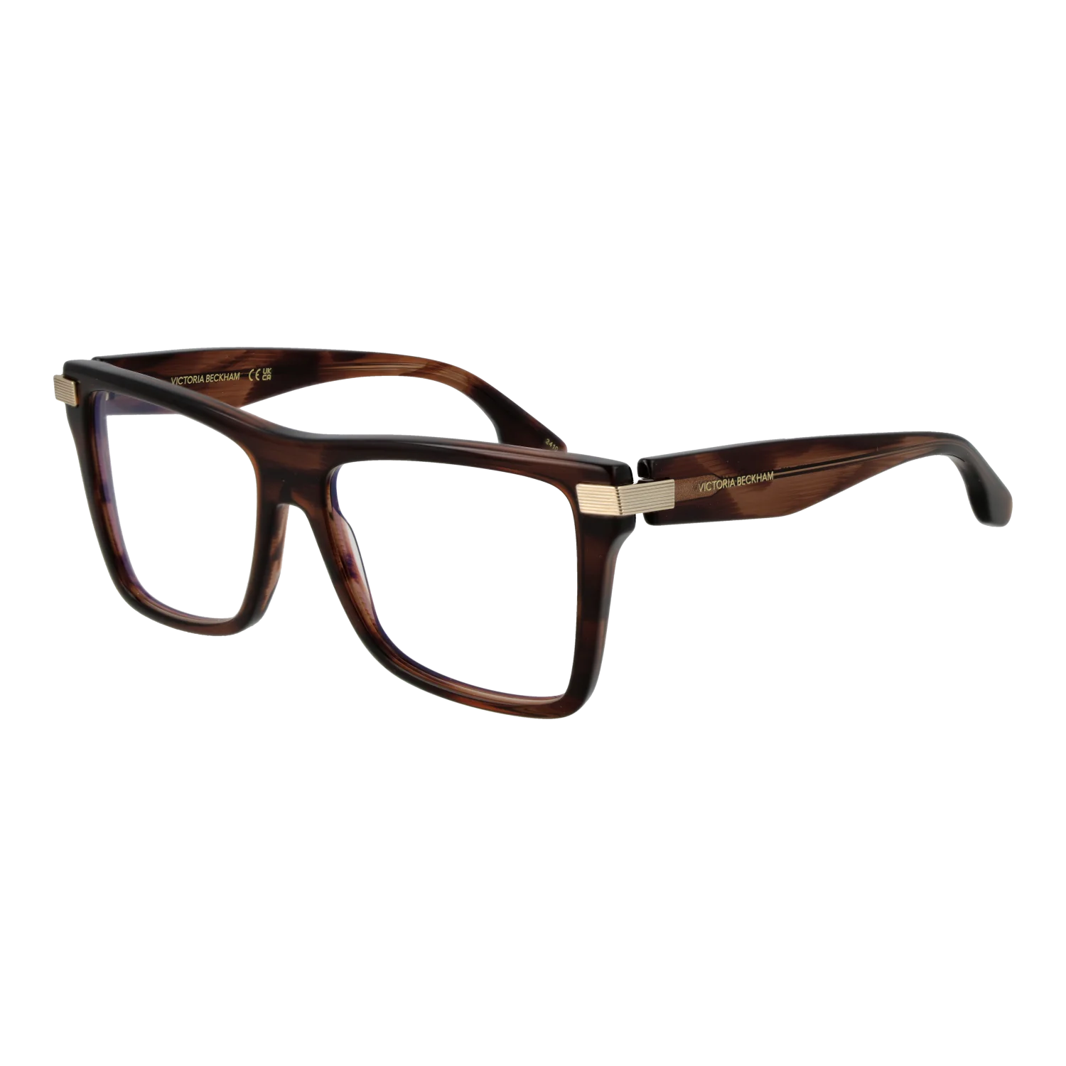 Victoria Beckham Brillenfassung VB2677 227 53