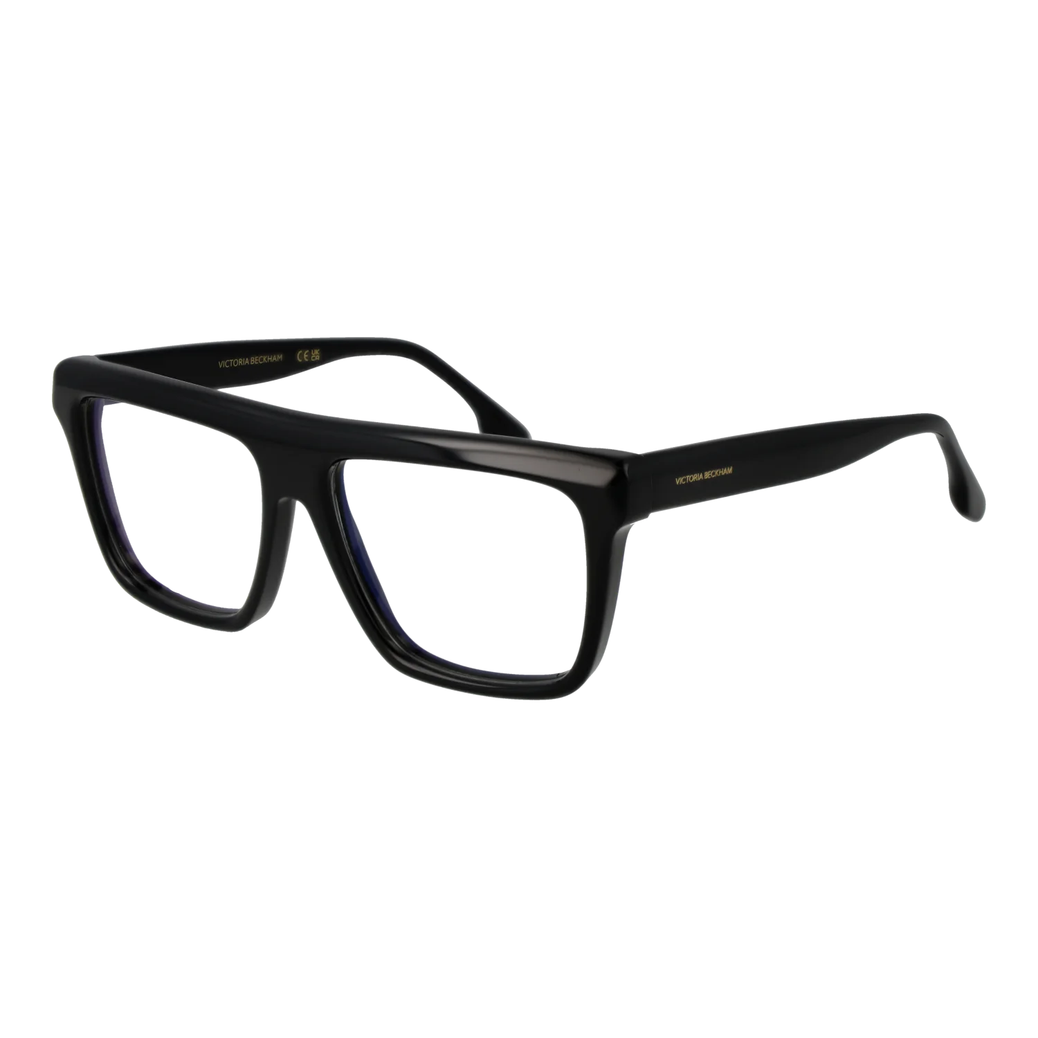 Victoria Beckham Lunettes VB2678 001 54