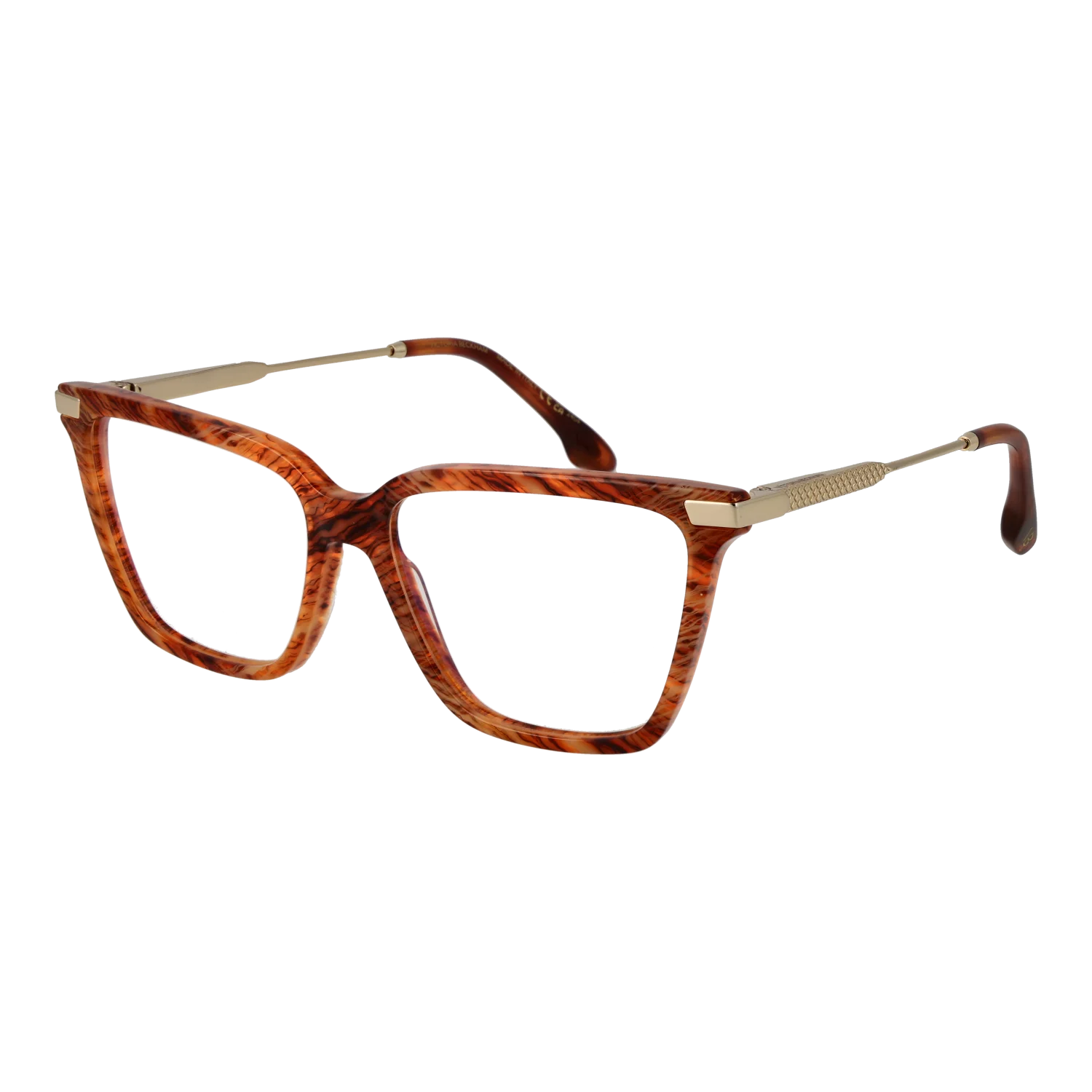 [25007228] Victoria Beckham Brillenfassung VB2657 238 55