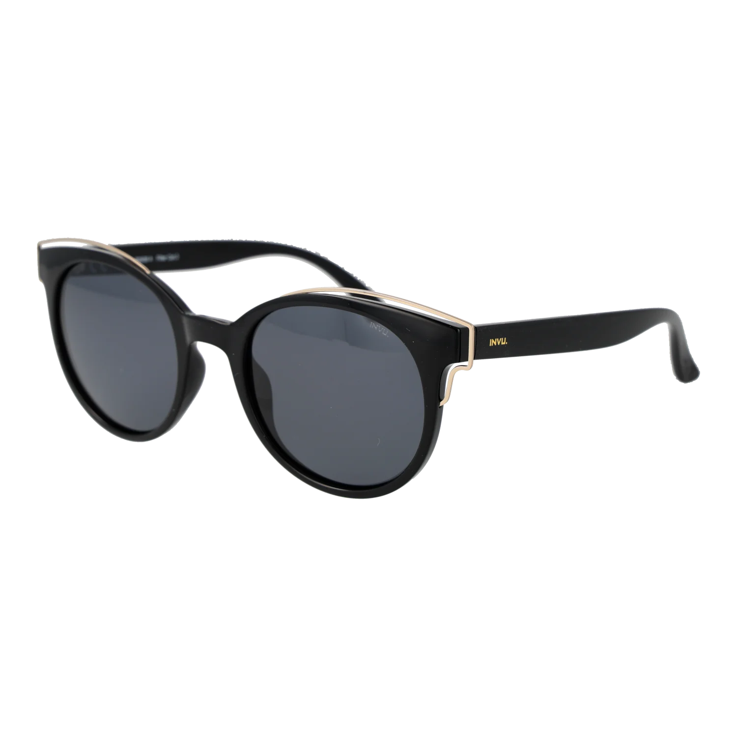 Invu Sonnenbrille B2939 A 52