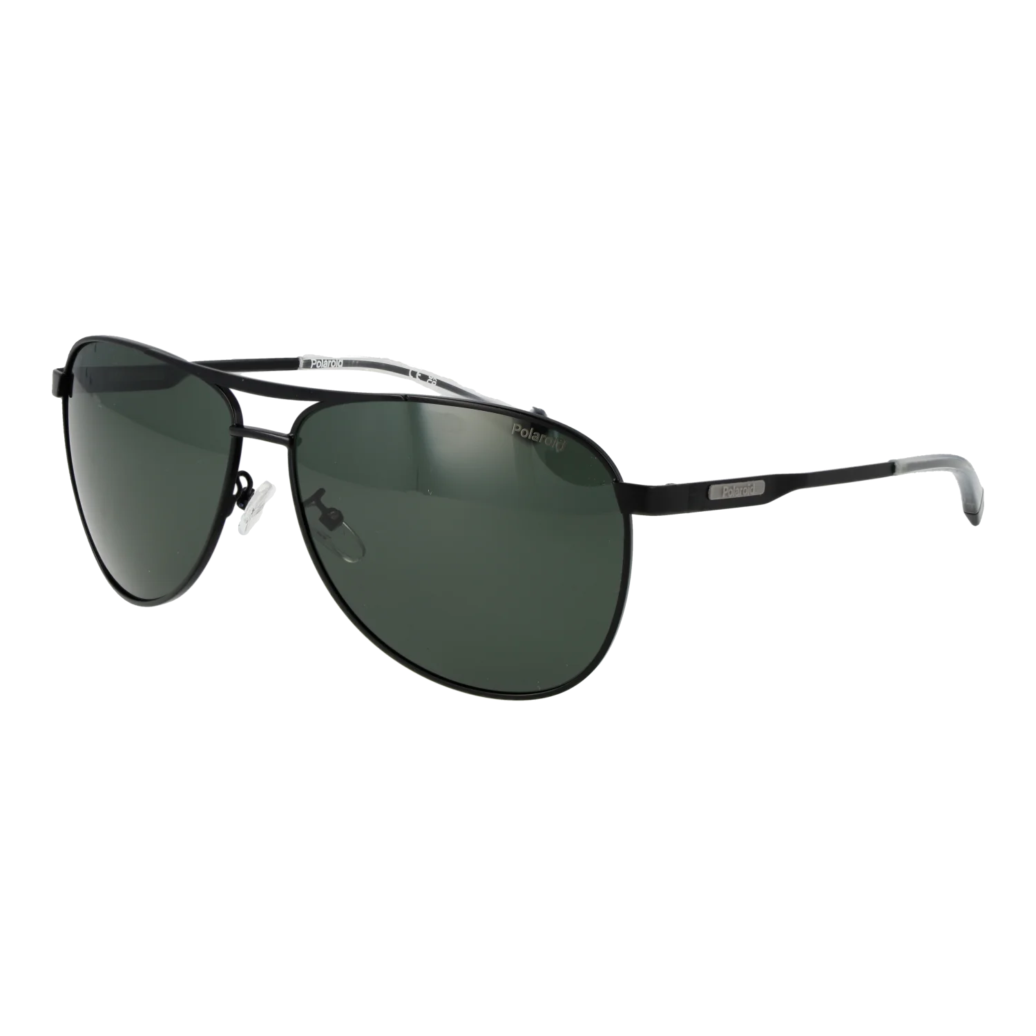 Polaroid Sonnenbrille PLD 2160/G/S/X 003UC 62