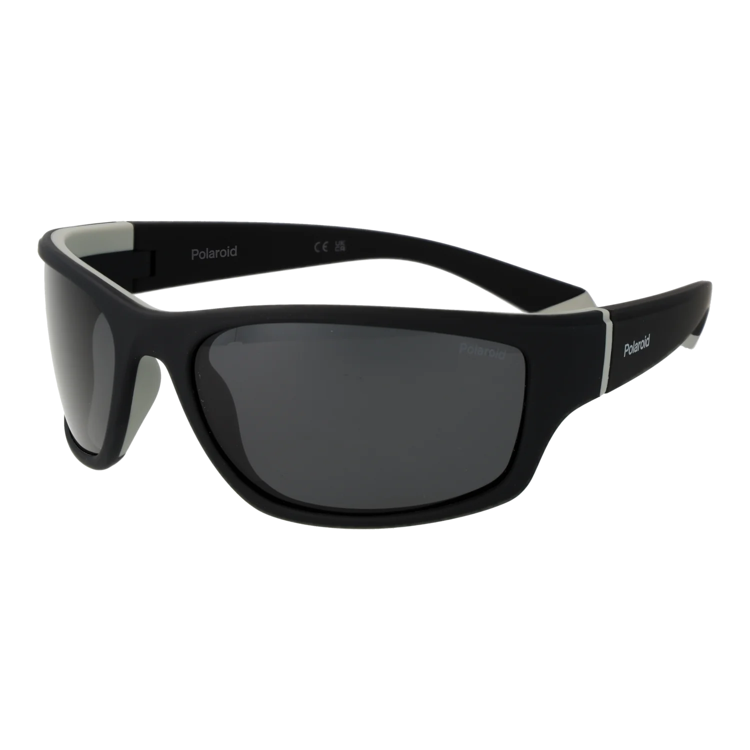 Polaroid Lunettes De Soleil PLD 2135/S 08AM9 64