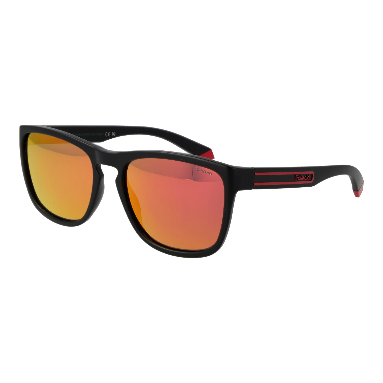 Polaroid Sonnenbrille PLD 2161/S OITOZ 57