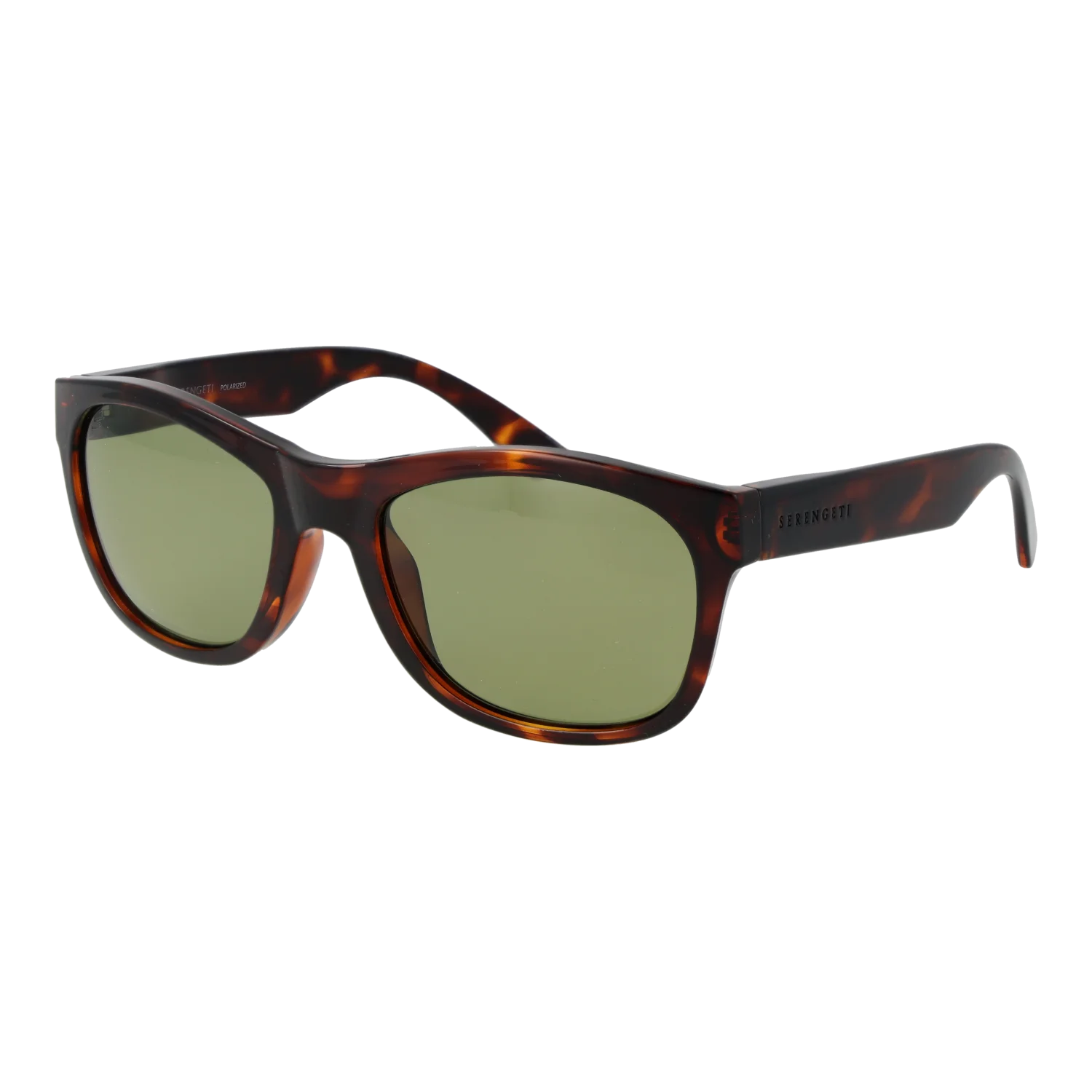 Serengeti Lunettes De Soleil SS557001 Chandler