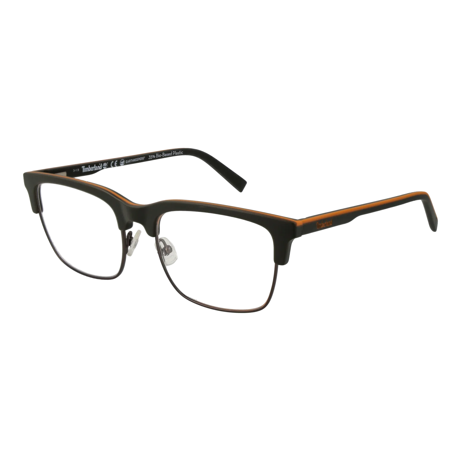 Timberland Montatura Da Vista TB1655 097 55