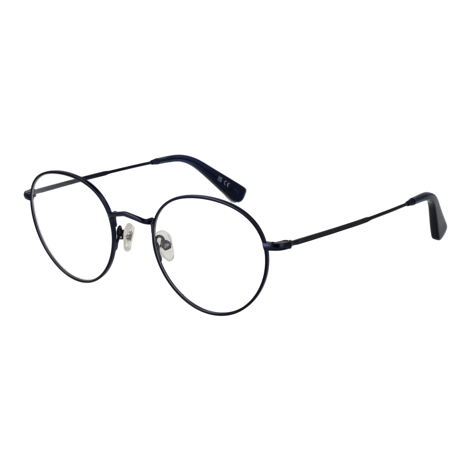 Savile Row Gafas SRO-007 006 49