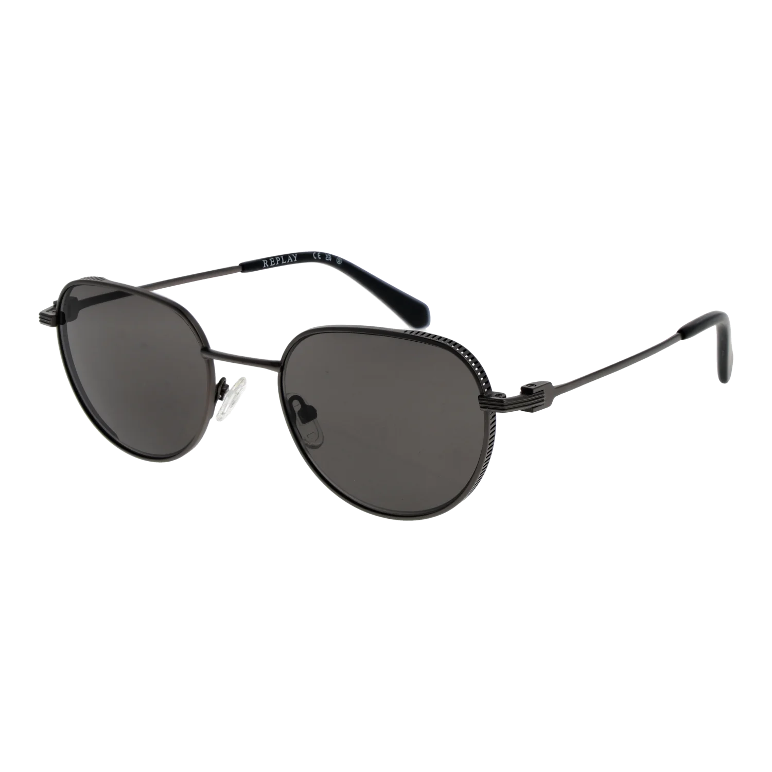 Replay Gafas De Sol RY460V 03S 51