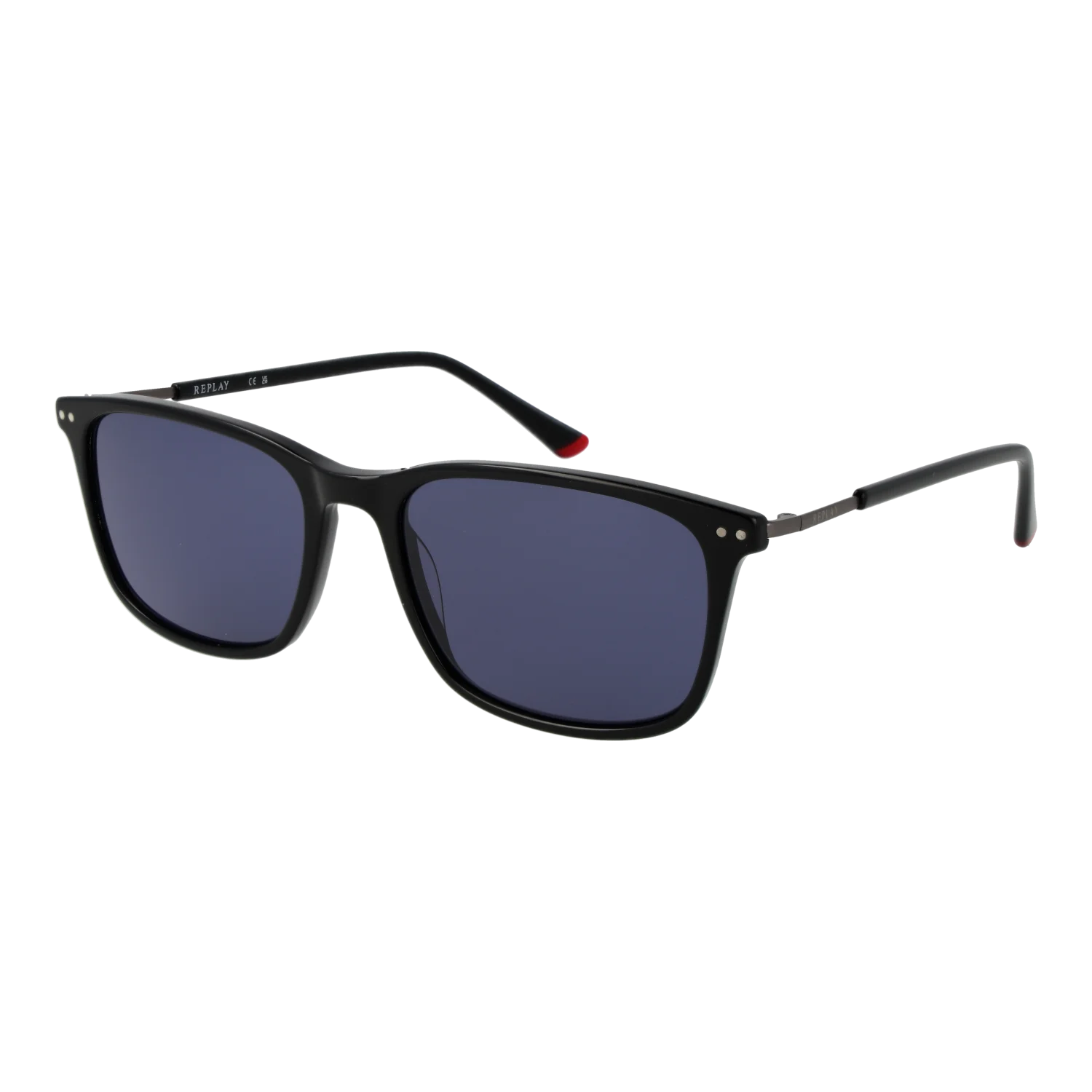 Replay Gafas De Sol RY472V 01S 56