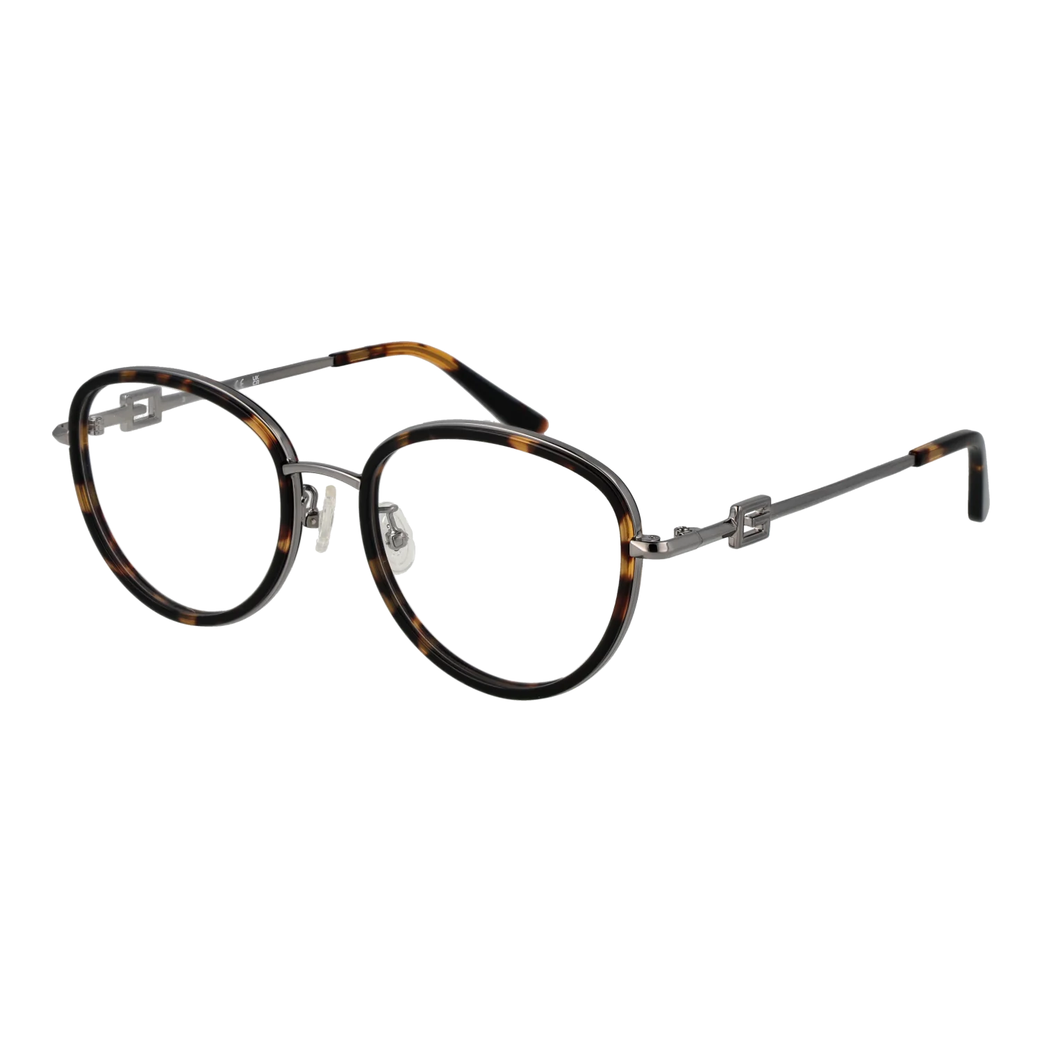 Guess Gafas GU2991-D 052 53