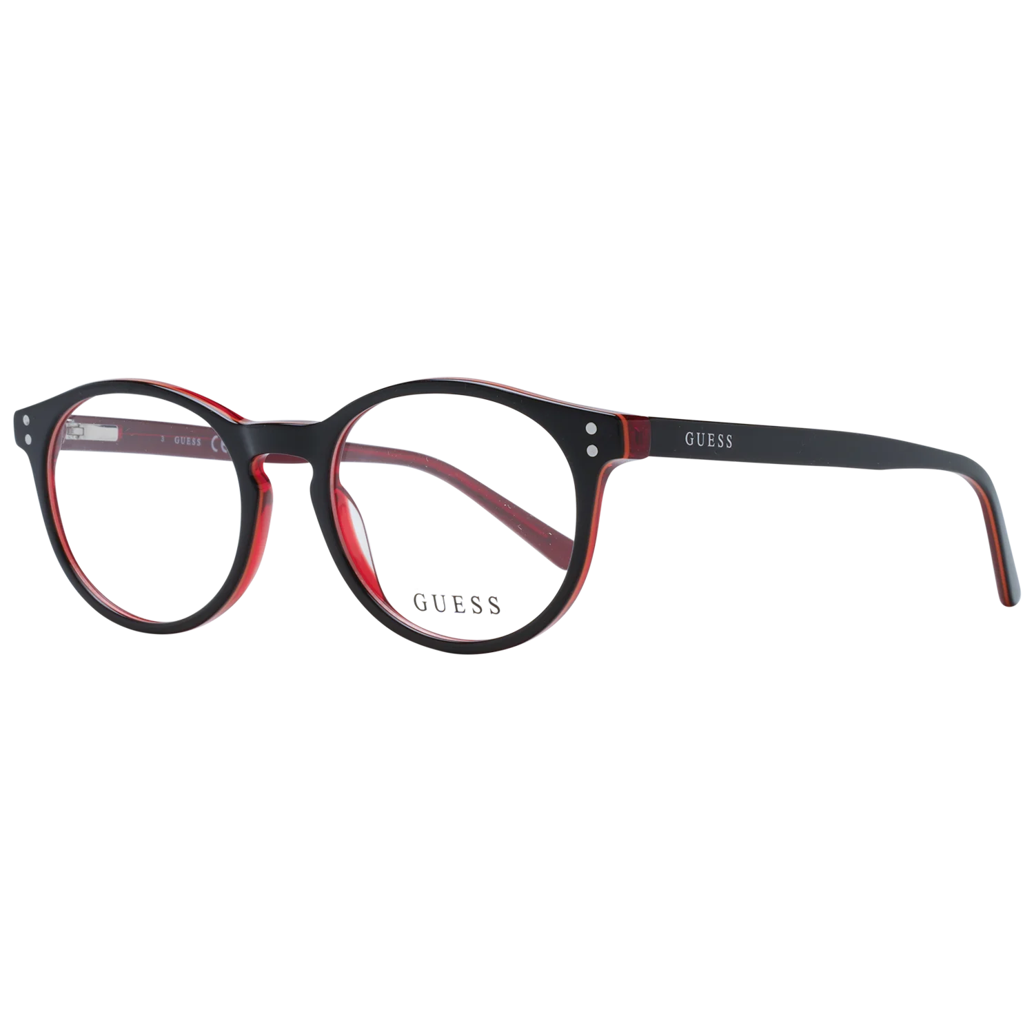 Guess Brille GU8266 005 47