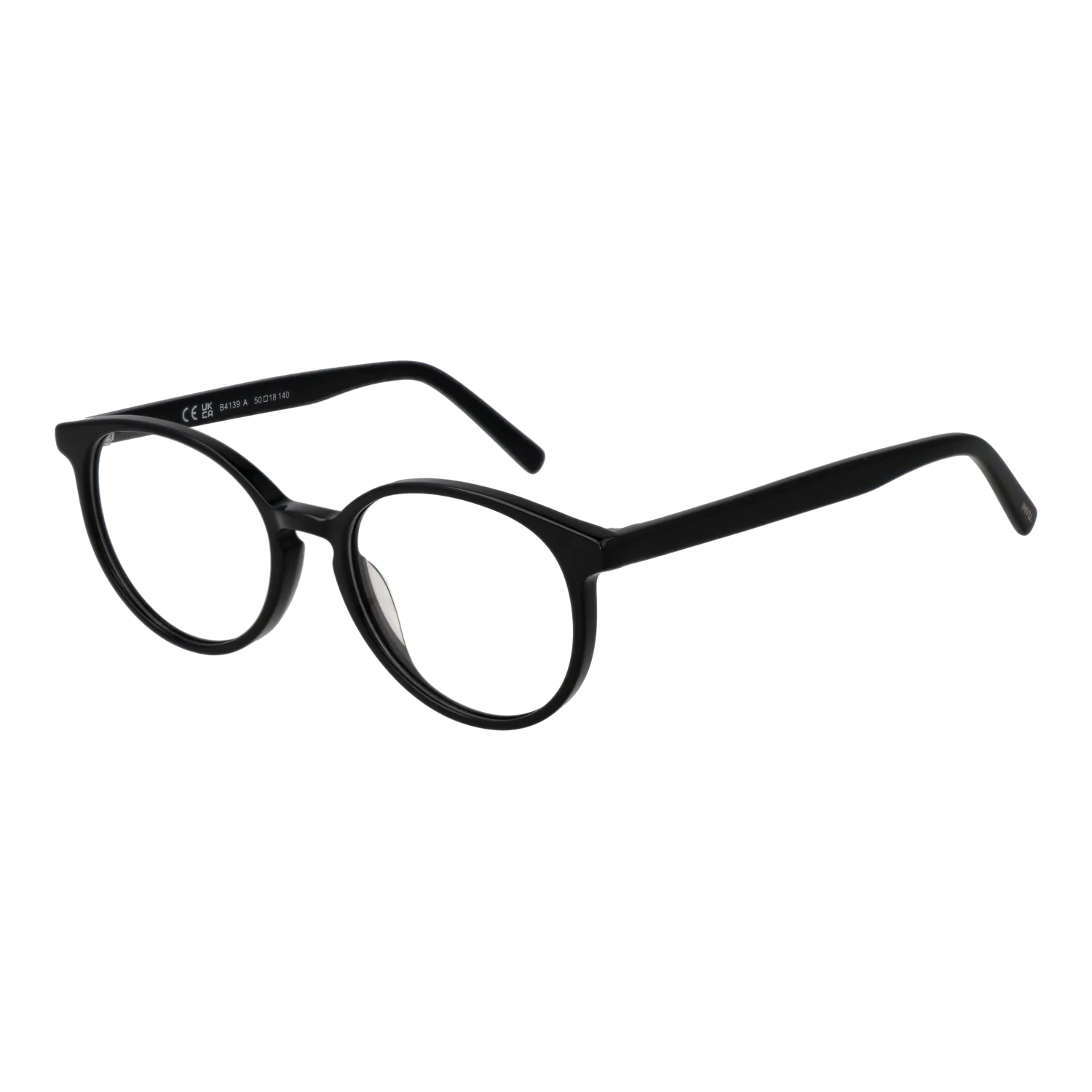 [25004308] Invu Gafas B4139 A 50