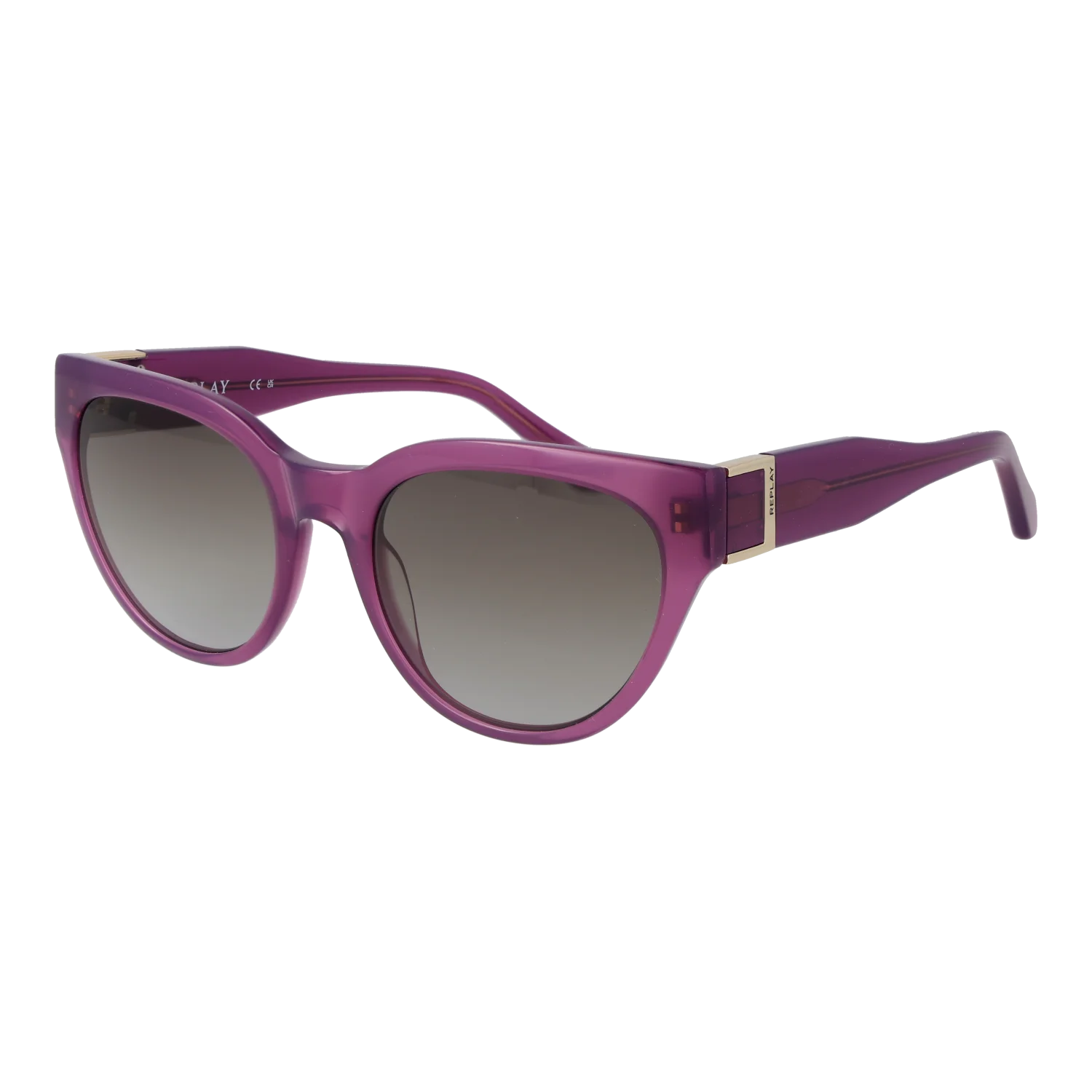 [25005562] Replay Sunglasses RY275V 03S 54