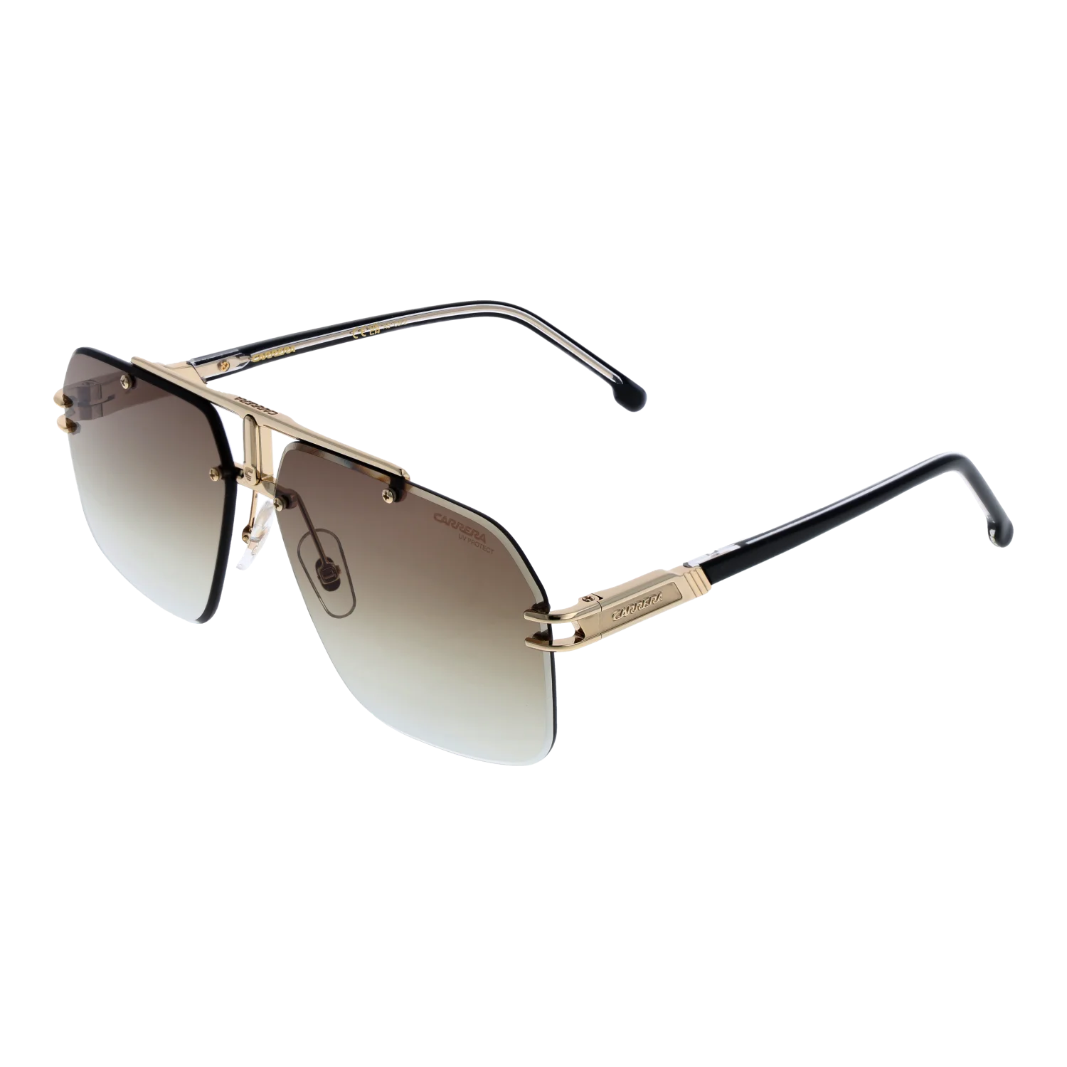 [20242608] Carrera Sonnenbrille CARRERA 1054/S 2M286 63
