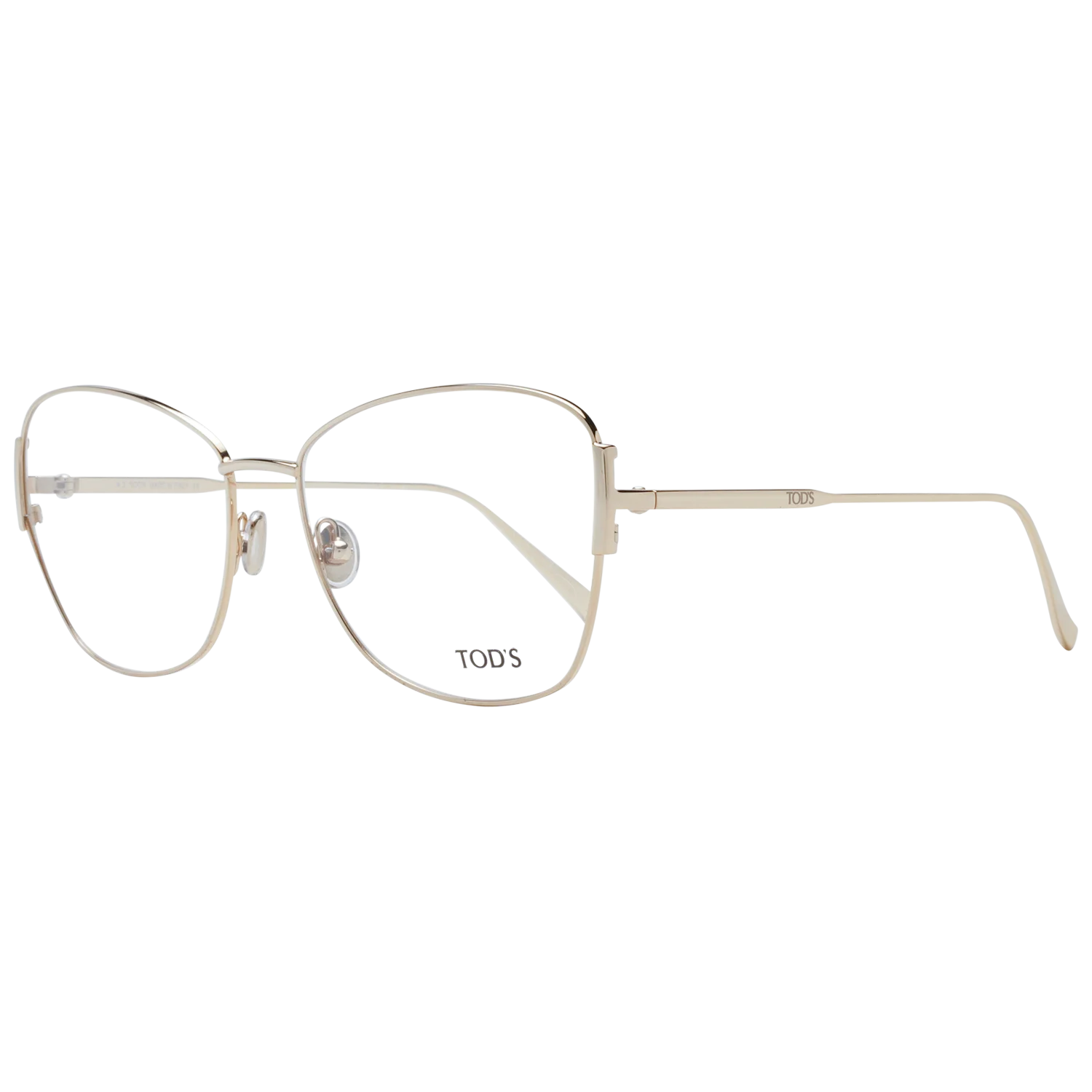 Tods Gafas TO5271 032 56