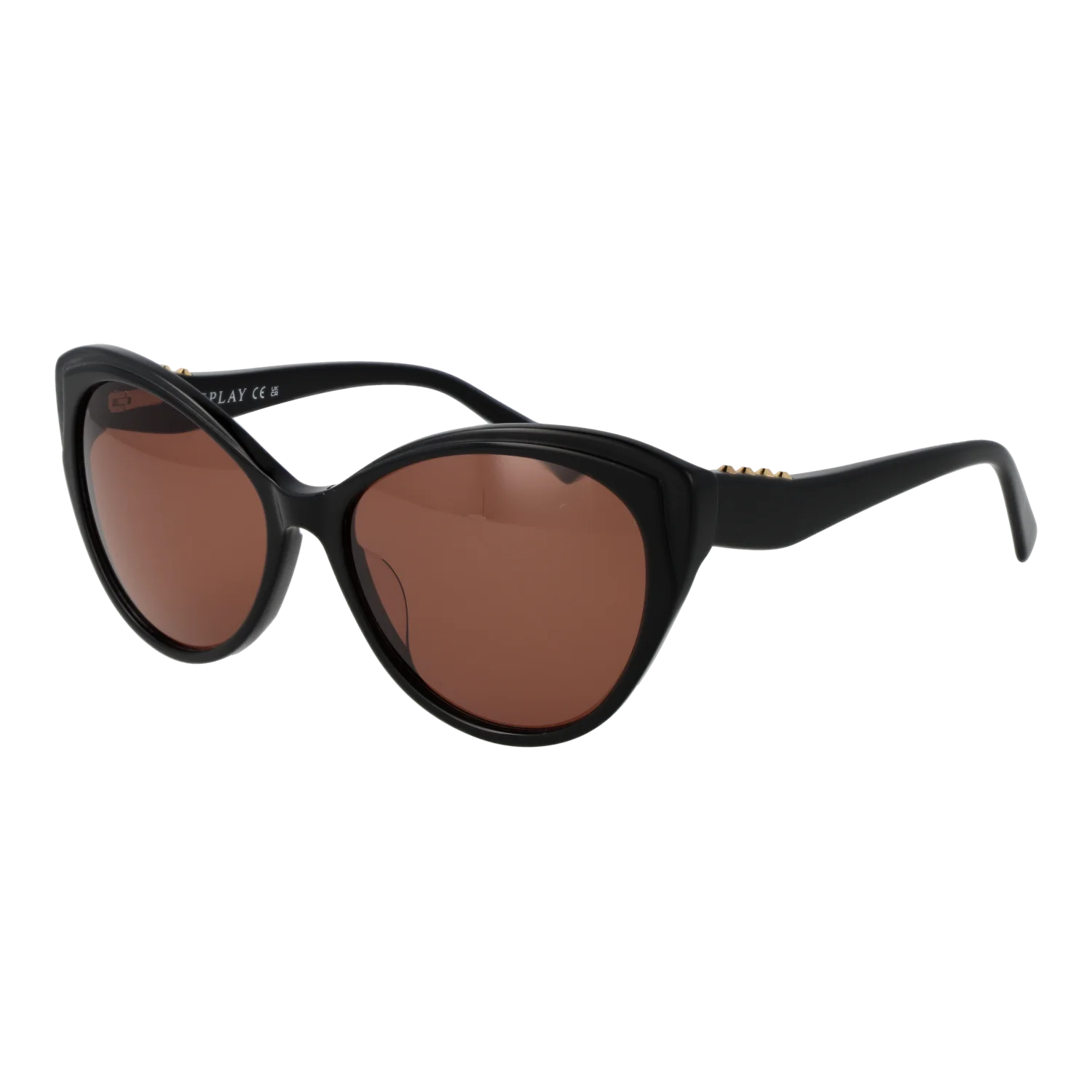 Replay Sonnenbrille RY582 S01 57