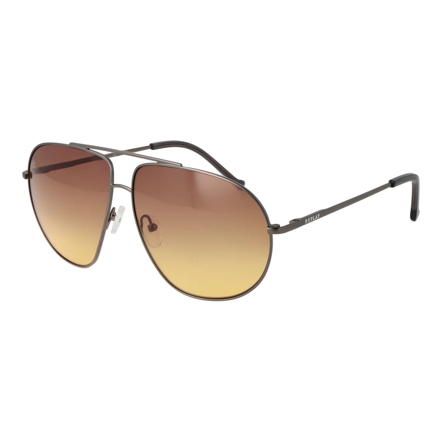 Replay Sunglasses RY623 S04 62