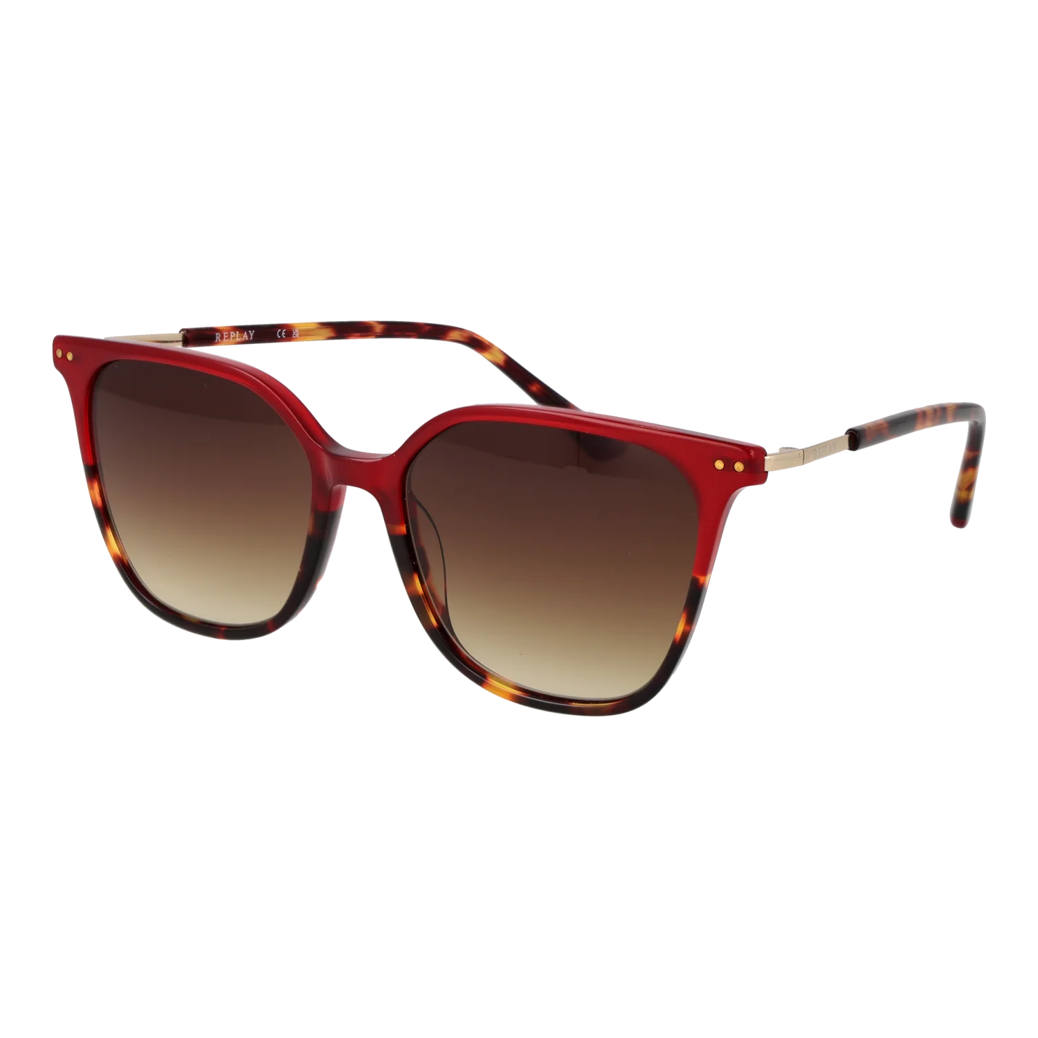 [25005594] Replay Occhiali Da Sole RY473V 03S 53