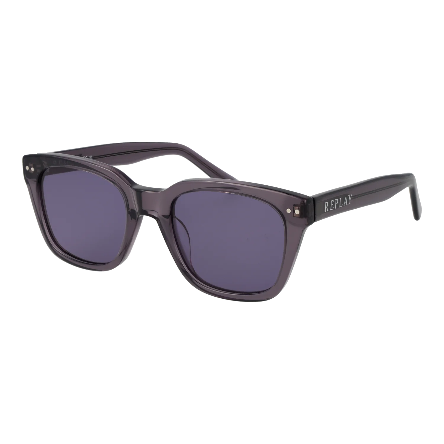 Replay Sonnenbrille RY664S R02 52