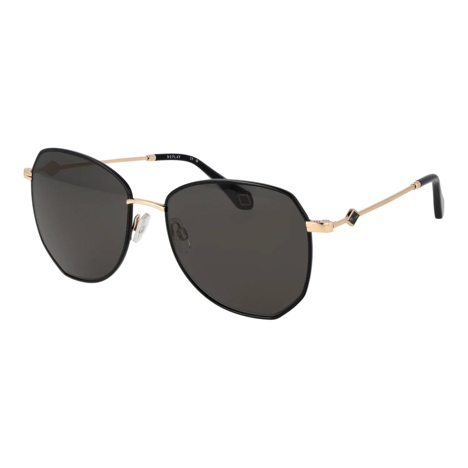 [25005569] Replay Sonnenbrille RY290V 04S 57