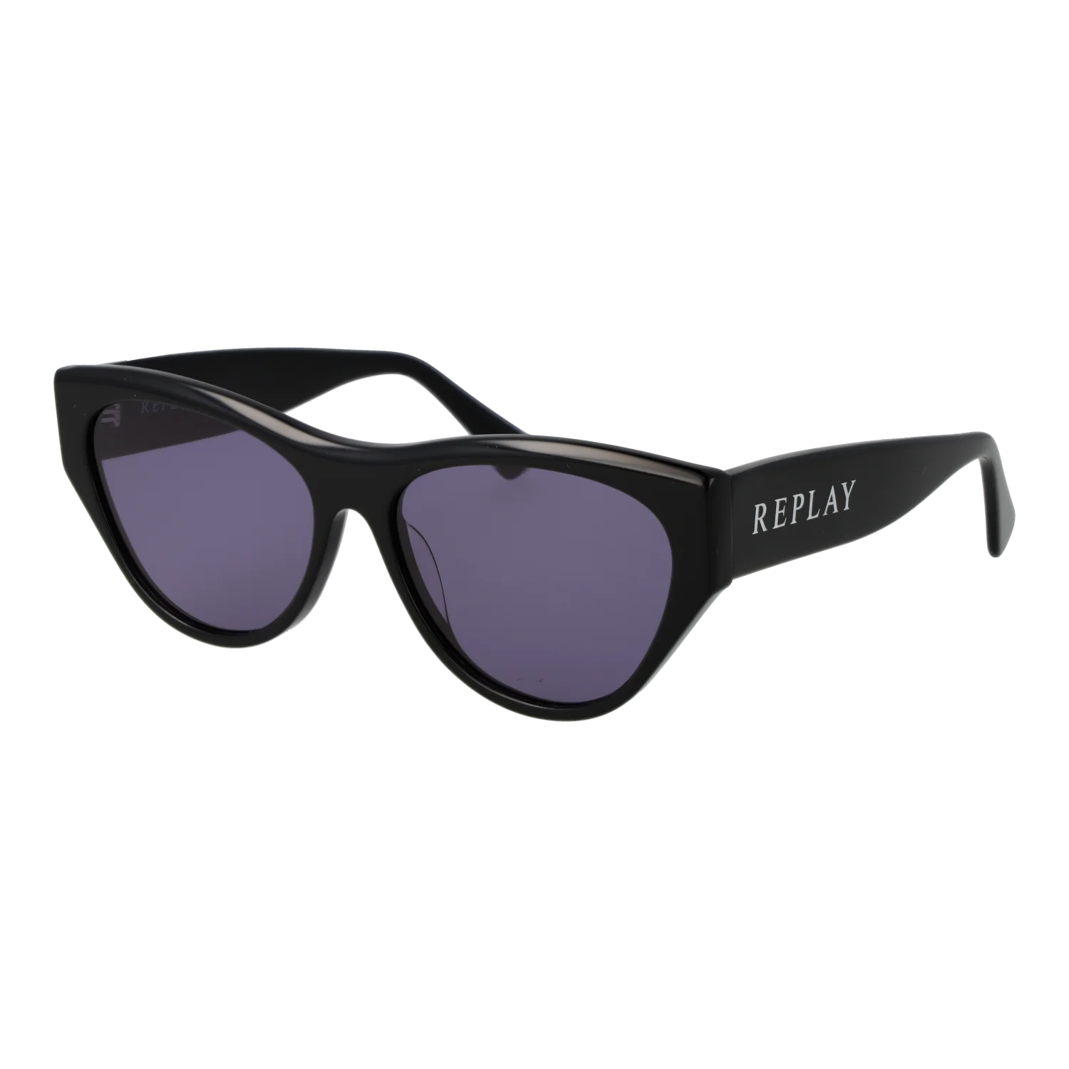 Replay Lunettes De Soleil RY665S R01 58