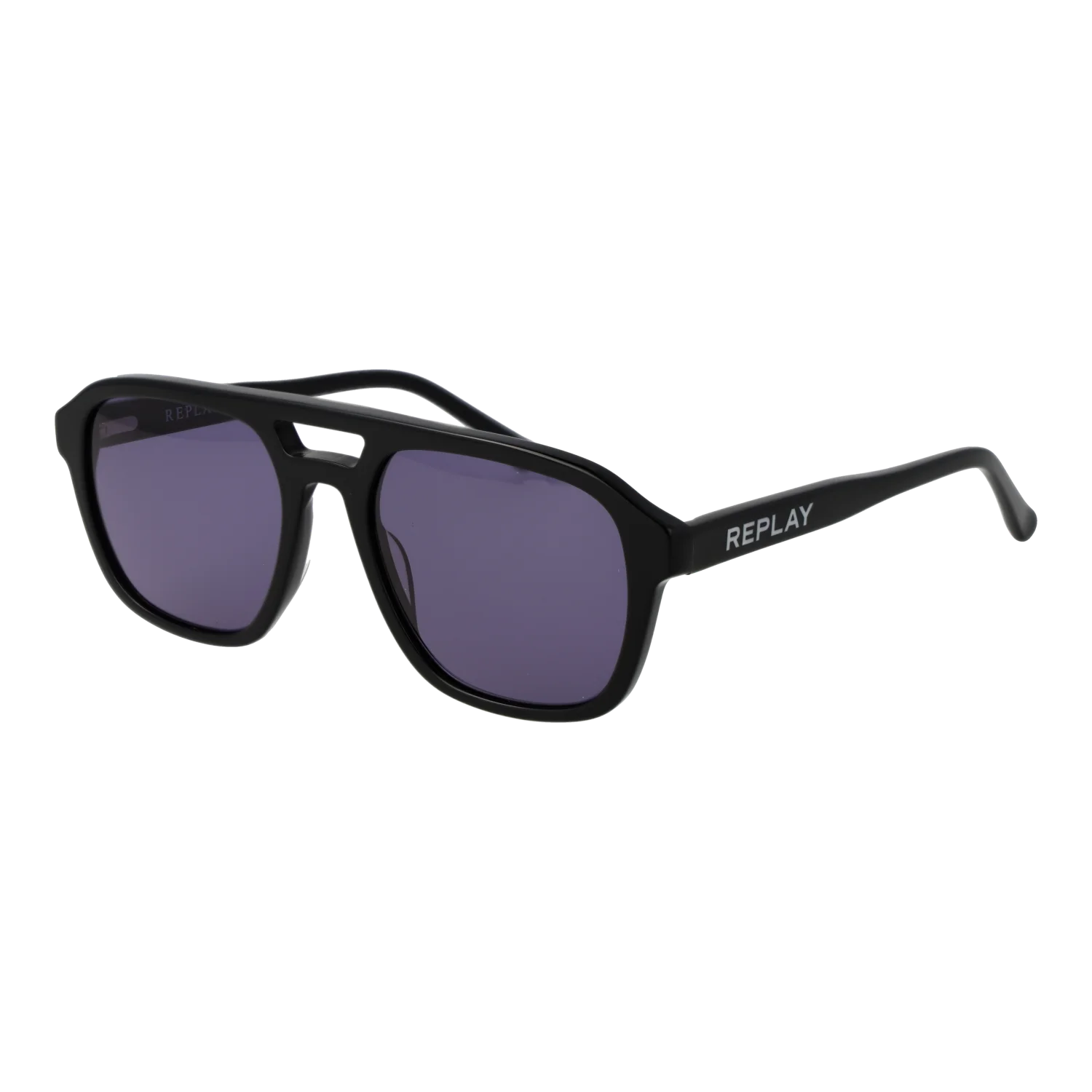 [25005643] Replay Sonnenbrille RY679S H01 55