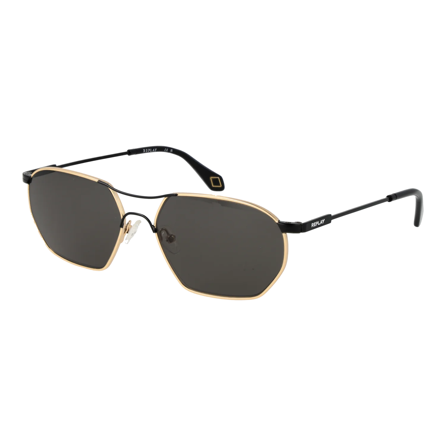 [25005557] Replay Sunglasses RY269V 02S 58