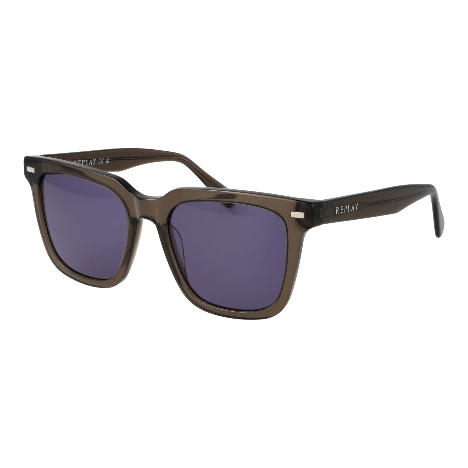 Replay Occhiali Da Sole RY666S R02 54