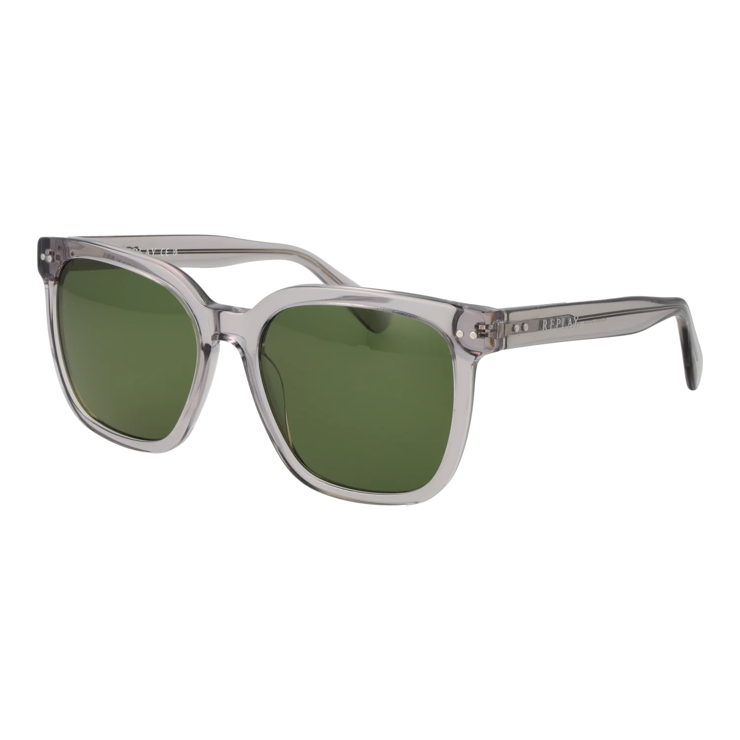 [25005635] Replay Gafas De Sol RY667S R02 56