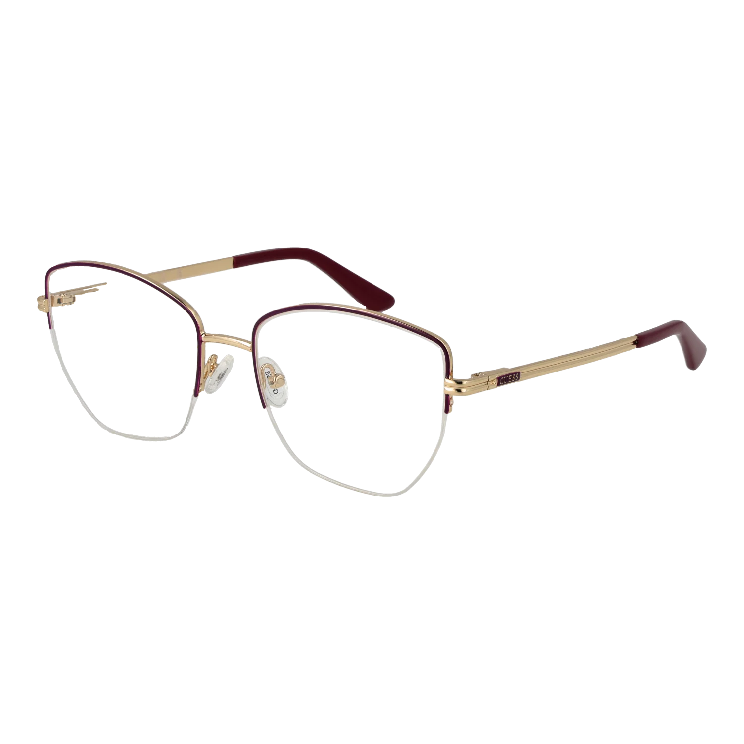 Guess Lunettes GU2939 069 53