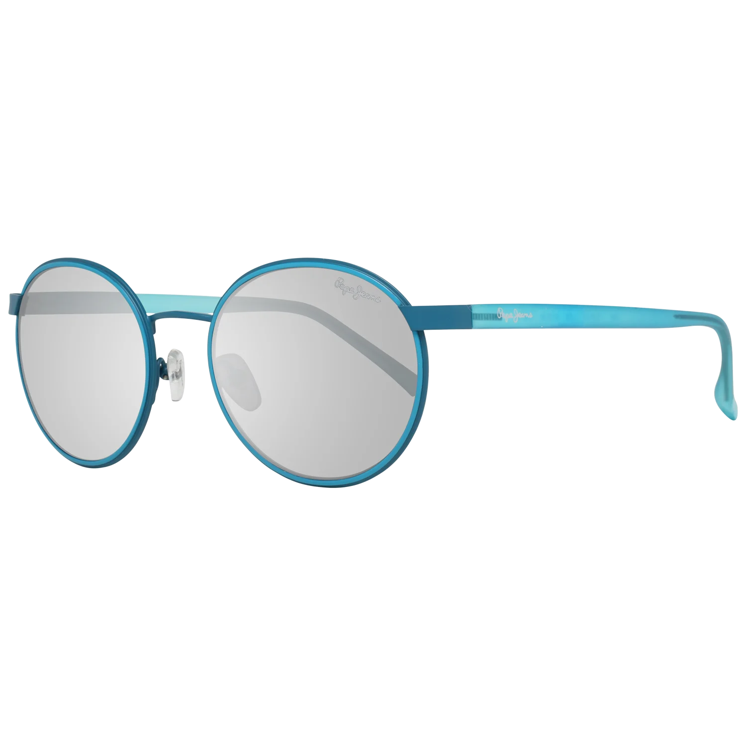 [20213946] Pepe Jeans Sunglasses PJ5122 C1 51