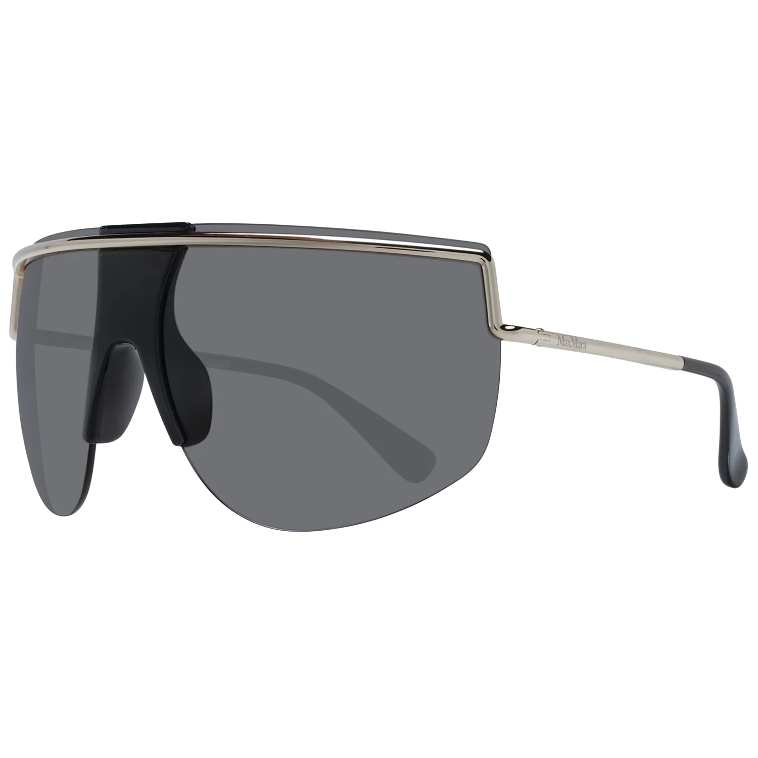 Max Mara Occhiali Da Sole MM0050 32A 70