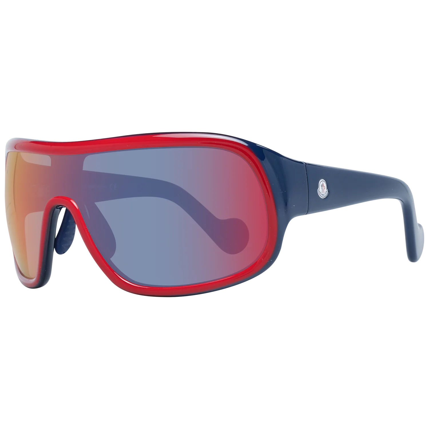 Moncler Sonnenbrille ML0048 68C 00