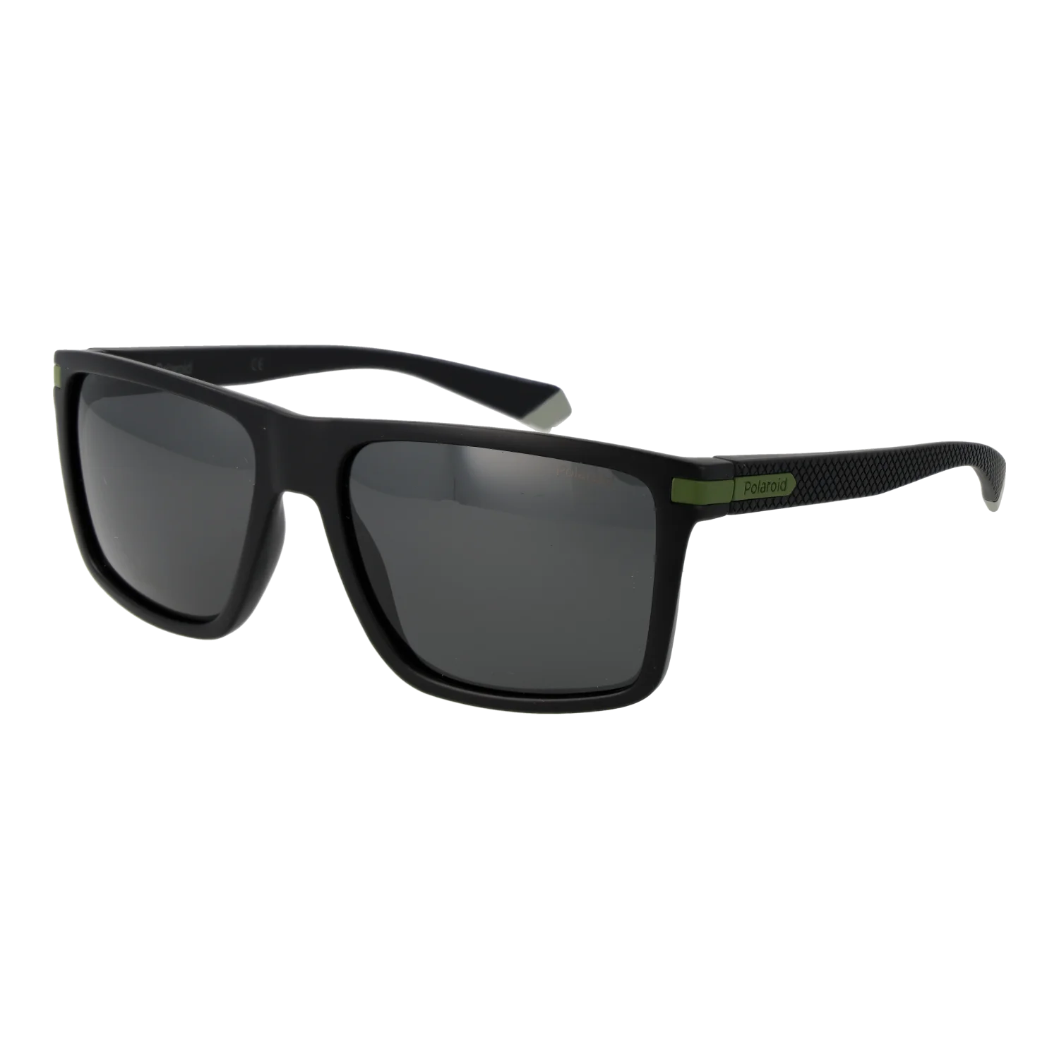 [24002020] Polaroid Sonnenbrille PLD 2098/S 7ZJM9 56