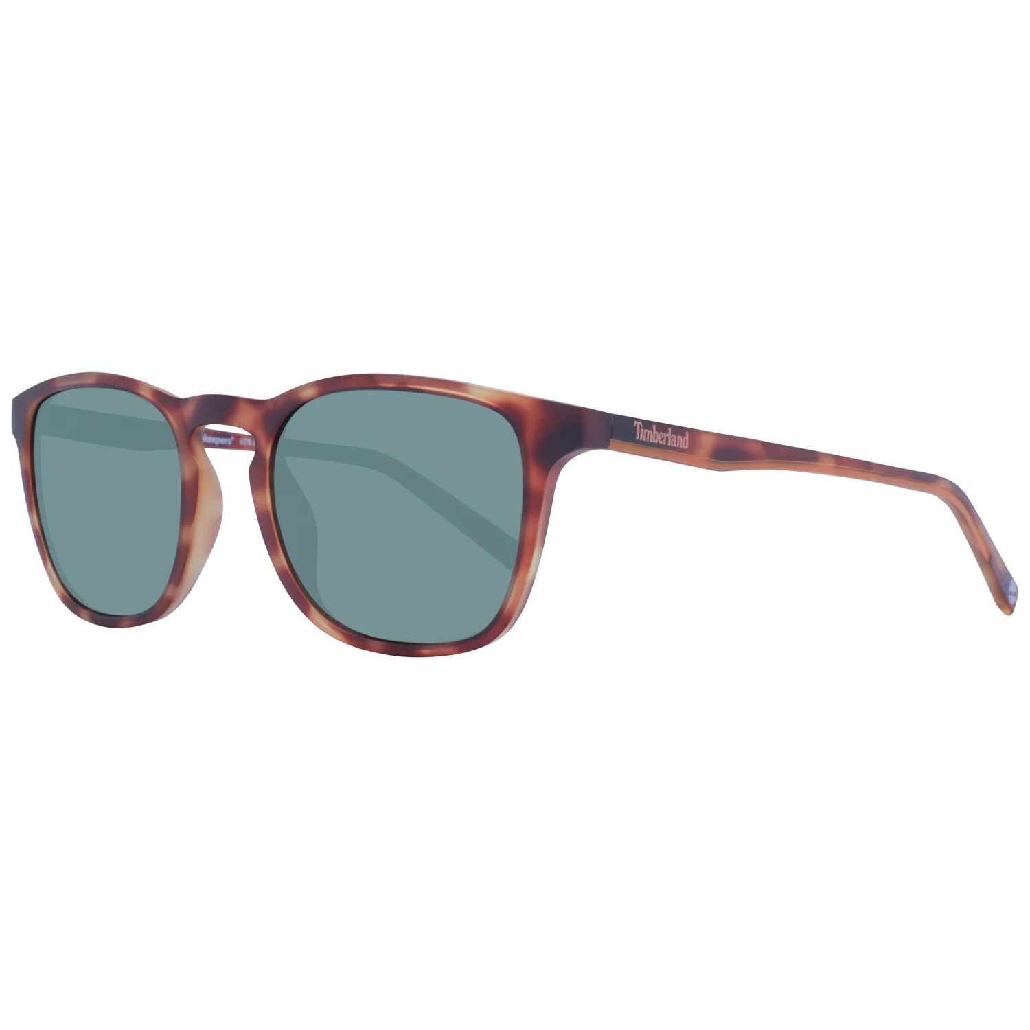 Timberland Gafas De Sol TB9265 52R 53