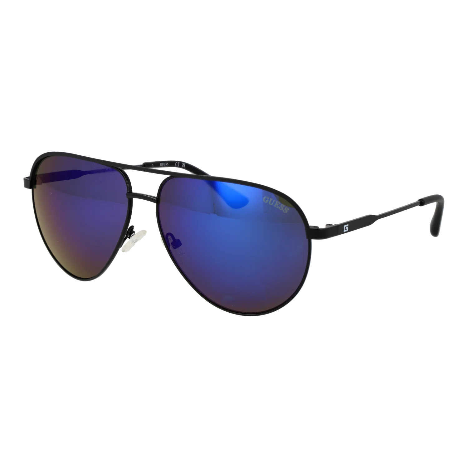 Guess Occhiali Da Sole GF5083 01X 62
