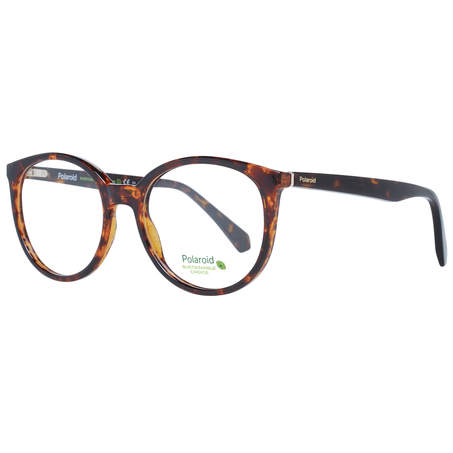 Polaroid Brille PLD D422 086 53