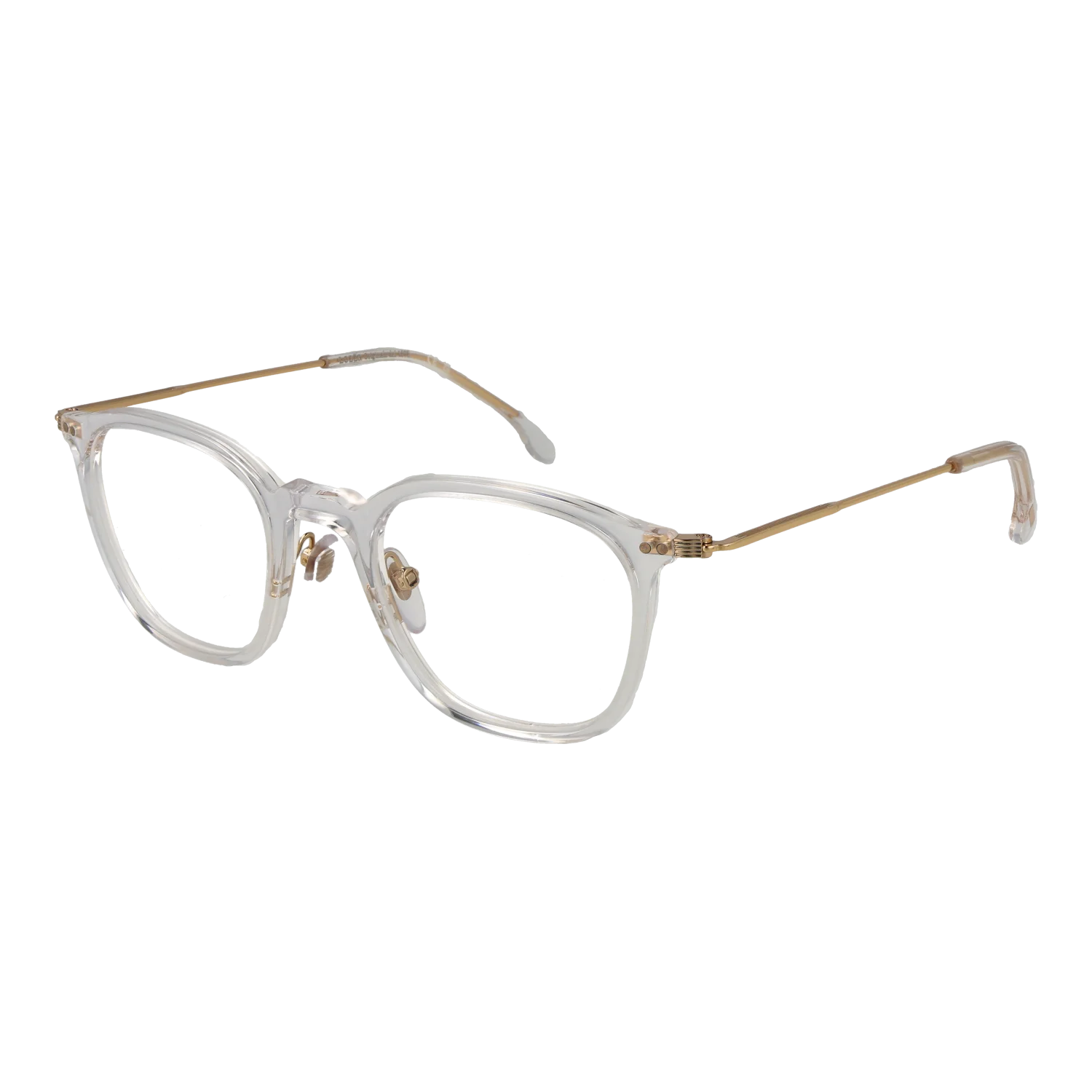 Lozza Optical Frame VL4267 0P79 48