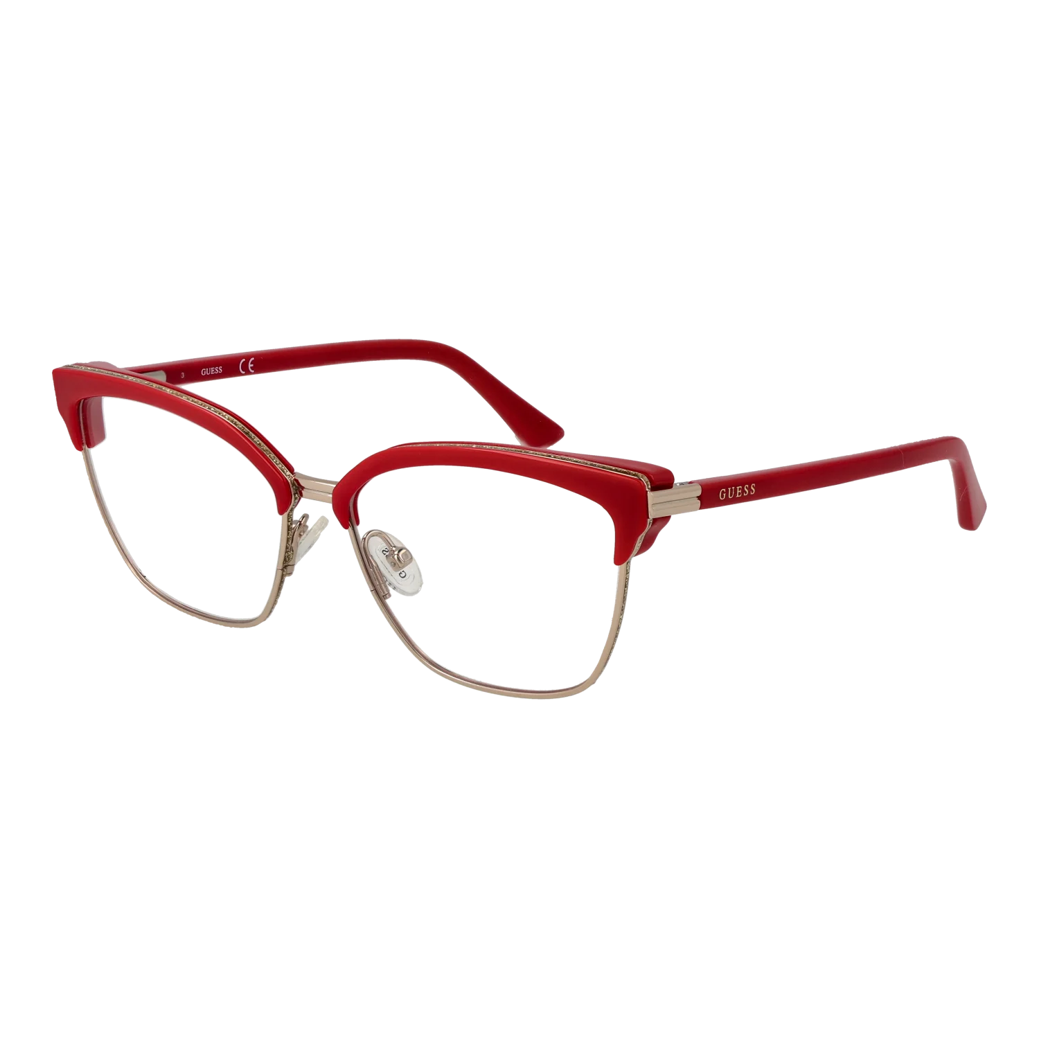 Guess Lunettes GU2945 066 54