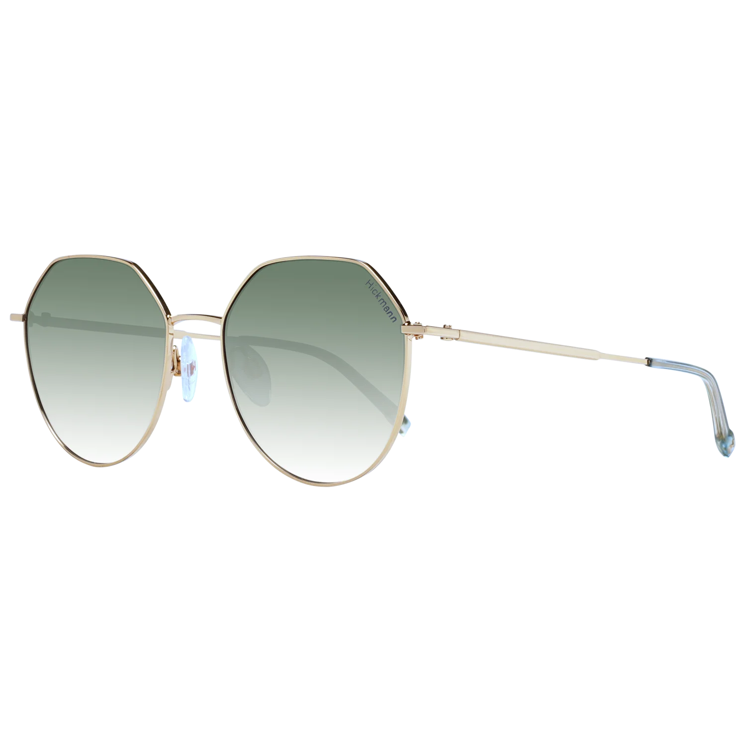 Ana Hickmann Sonnenbrille HIY3001 04A 52