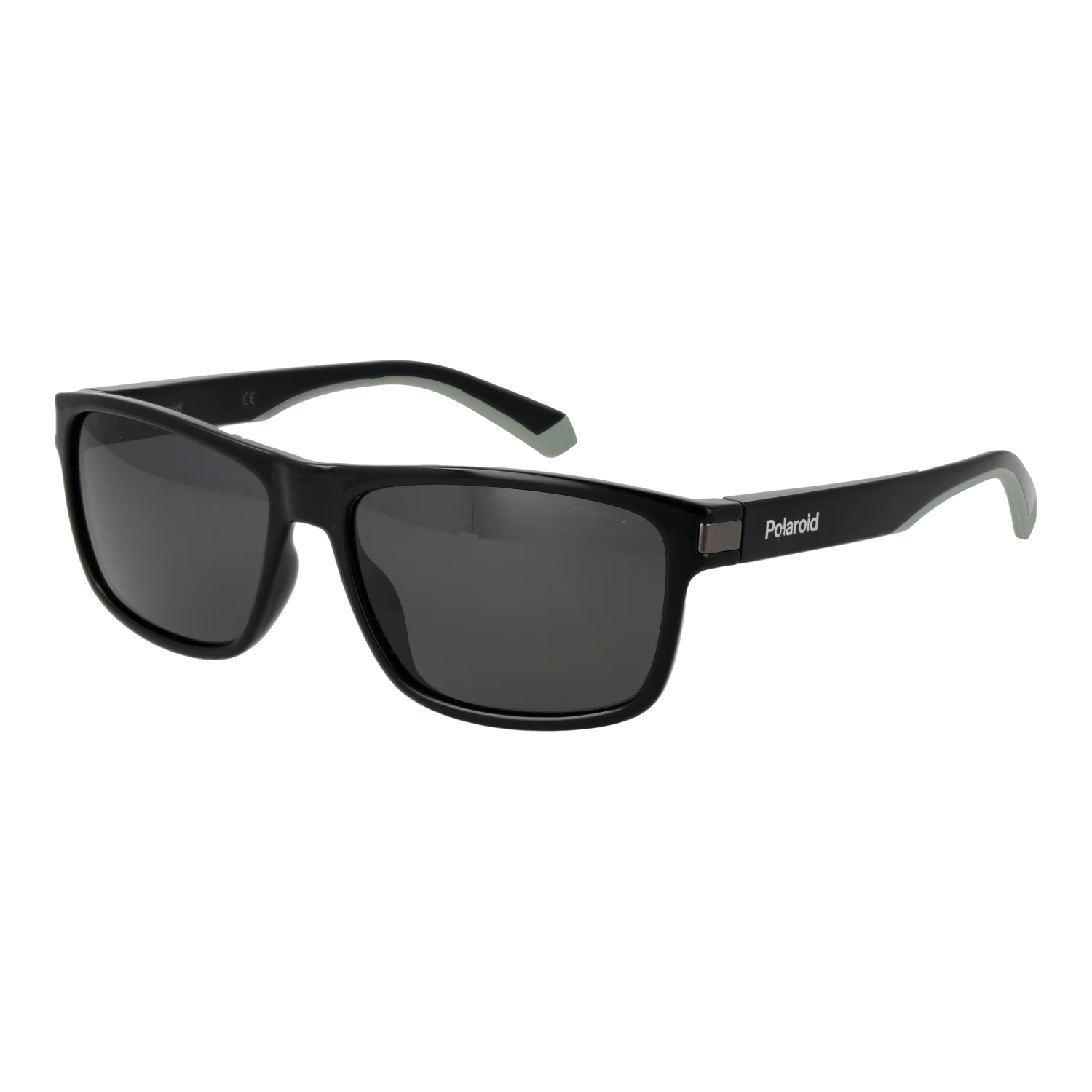 [20243398] Polaroid Sonnenbrille PLD 2121/S 08AM9 58