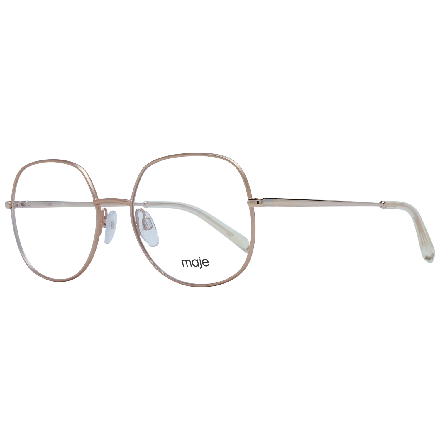 [20243553] Maje Optical Frame MJ3006 009 54