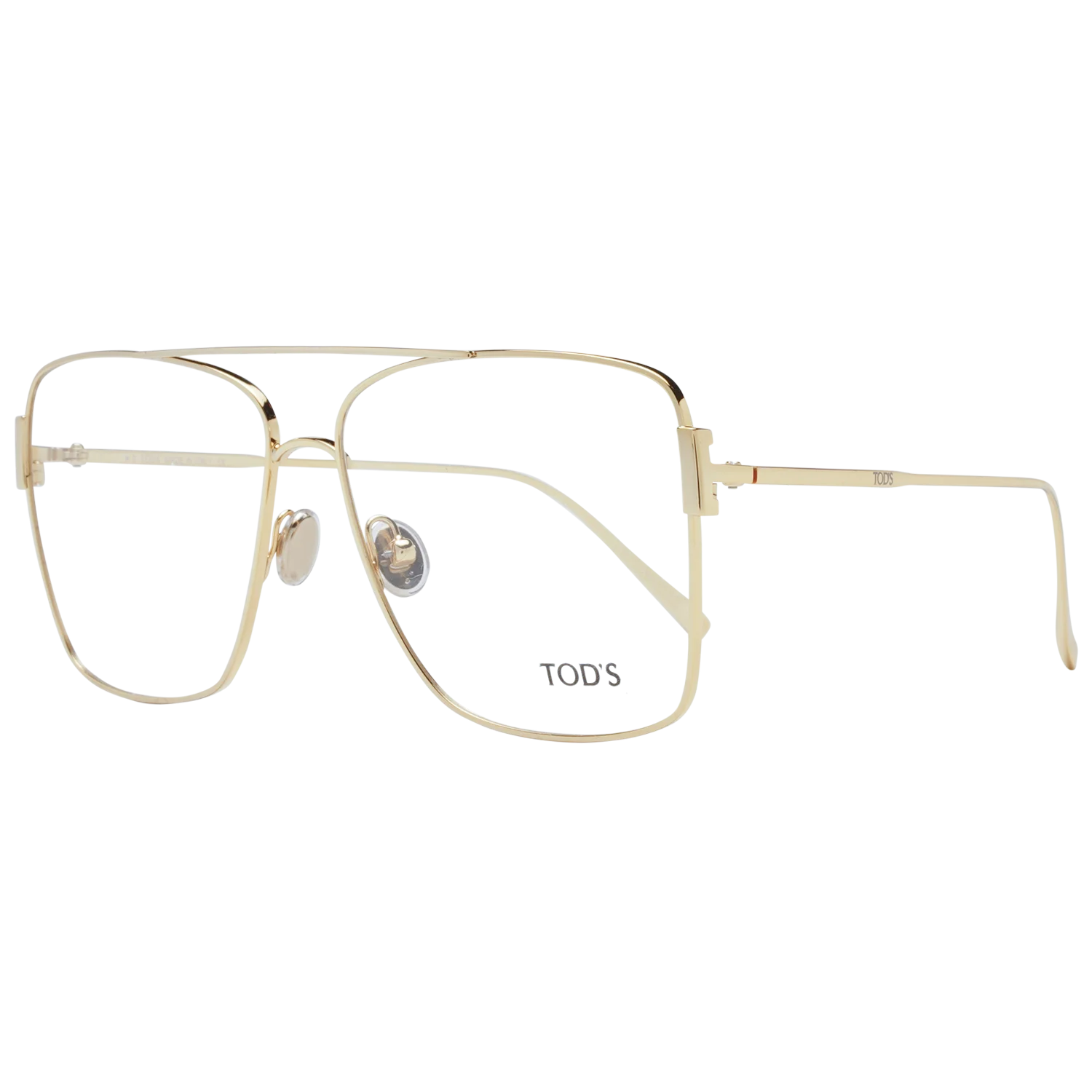 [20244305] Tods Brille TO5281 030 56