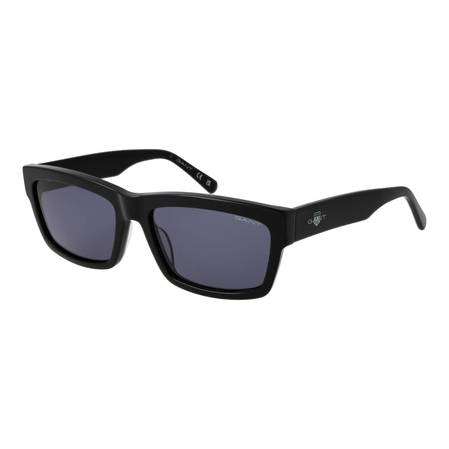 [25004423] Gant Occhiali Da Sole GA7230 01A 60
